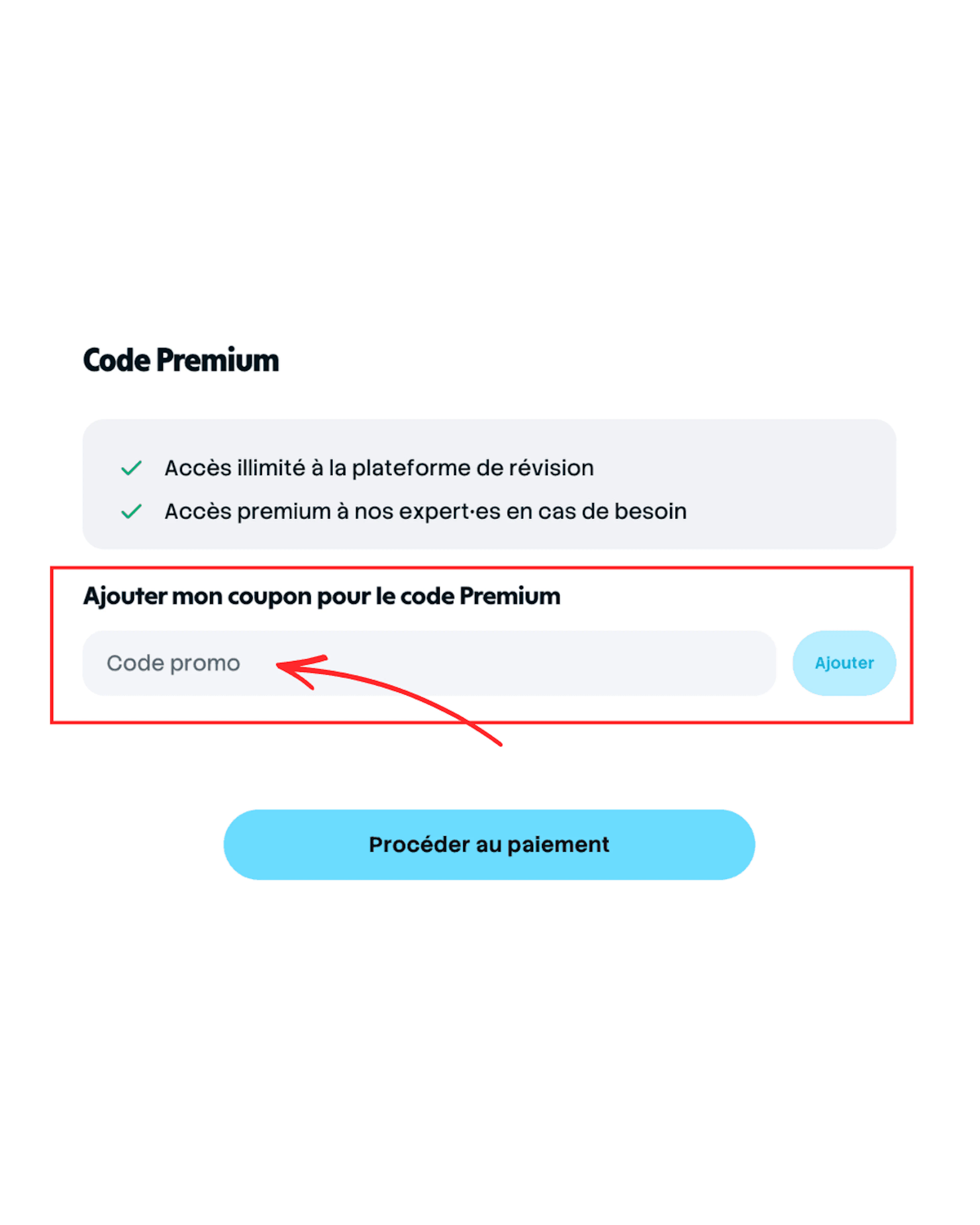 Design sans titre (5).png