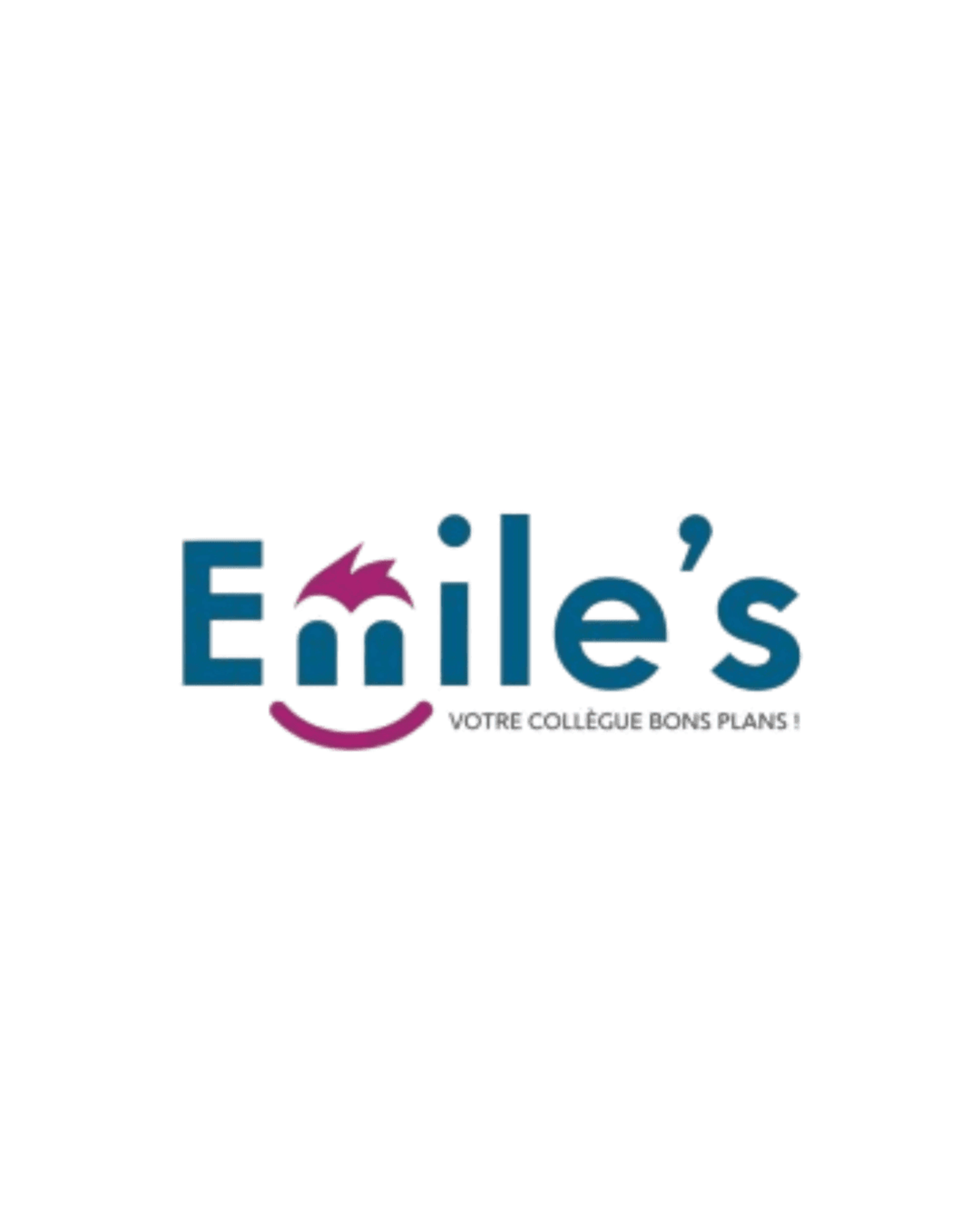 Design sans titre (7).png