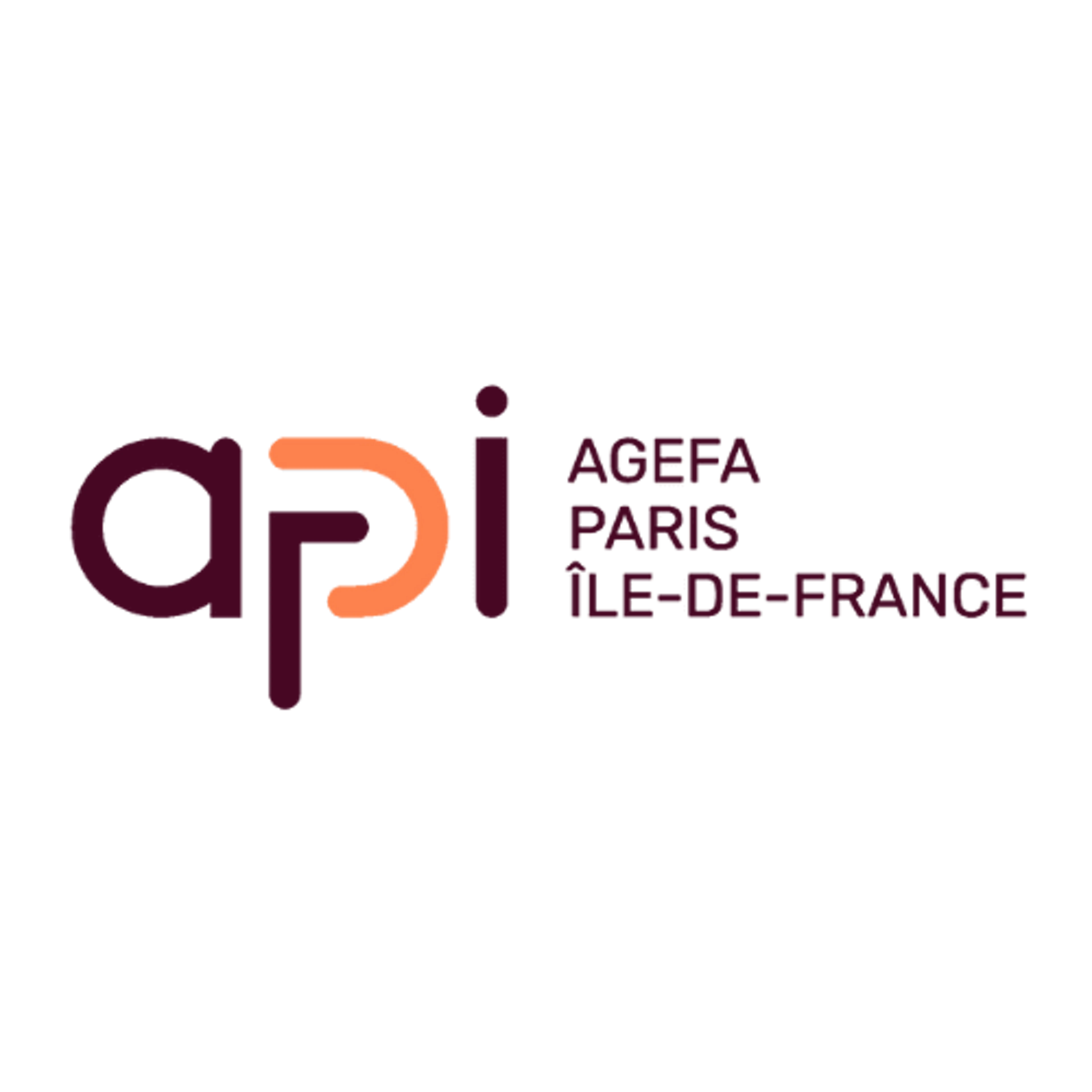 Design sans titre.png
