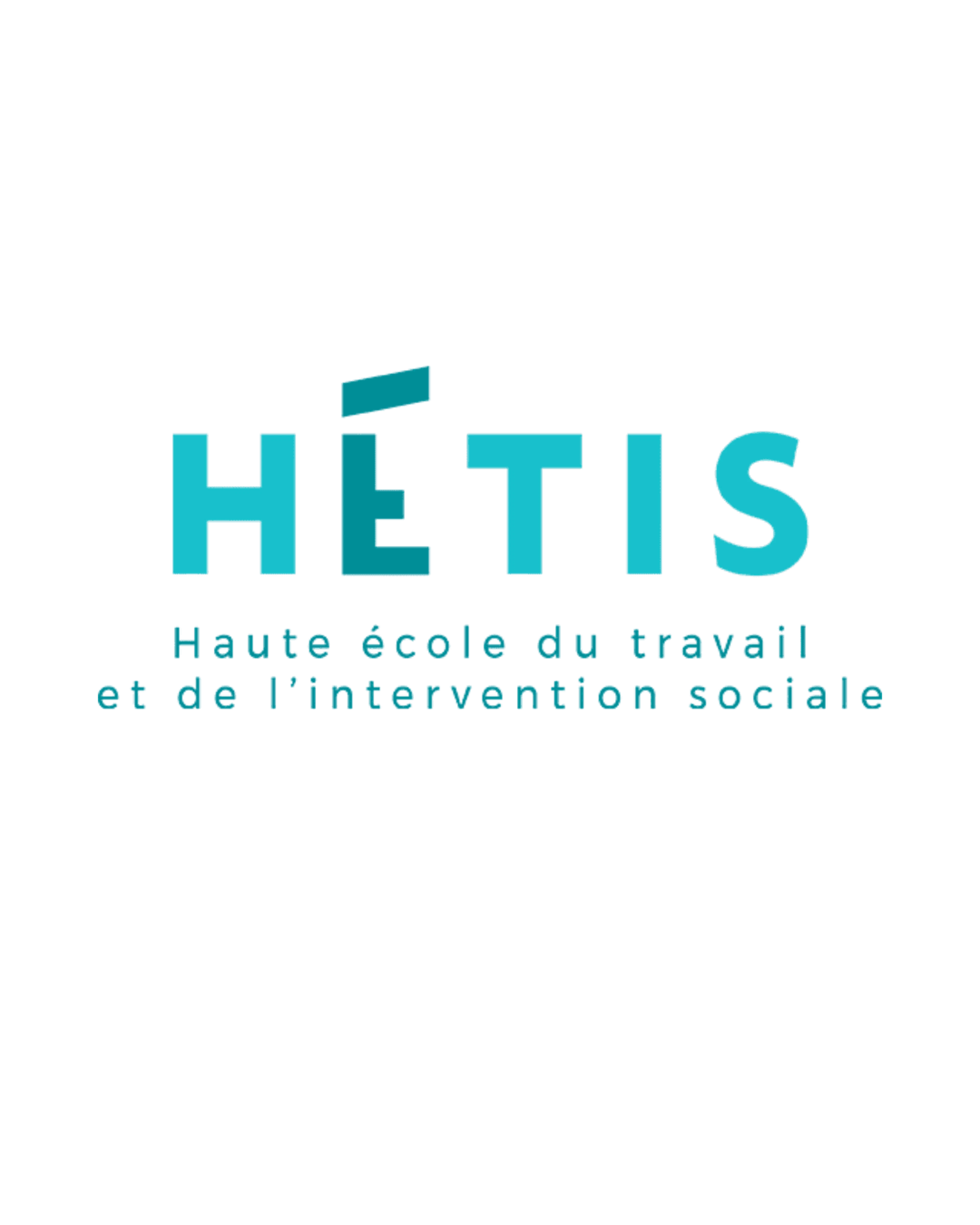Design sans titre (8).png