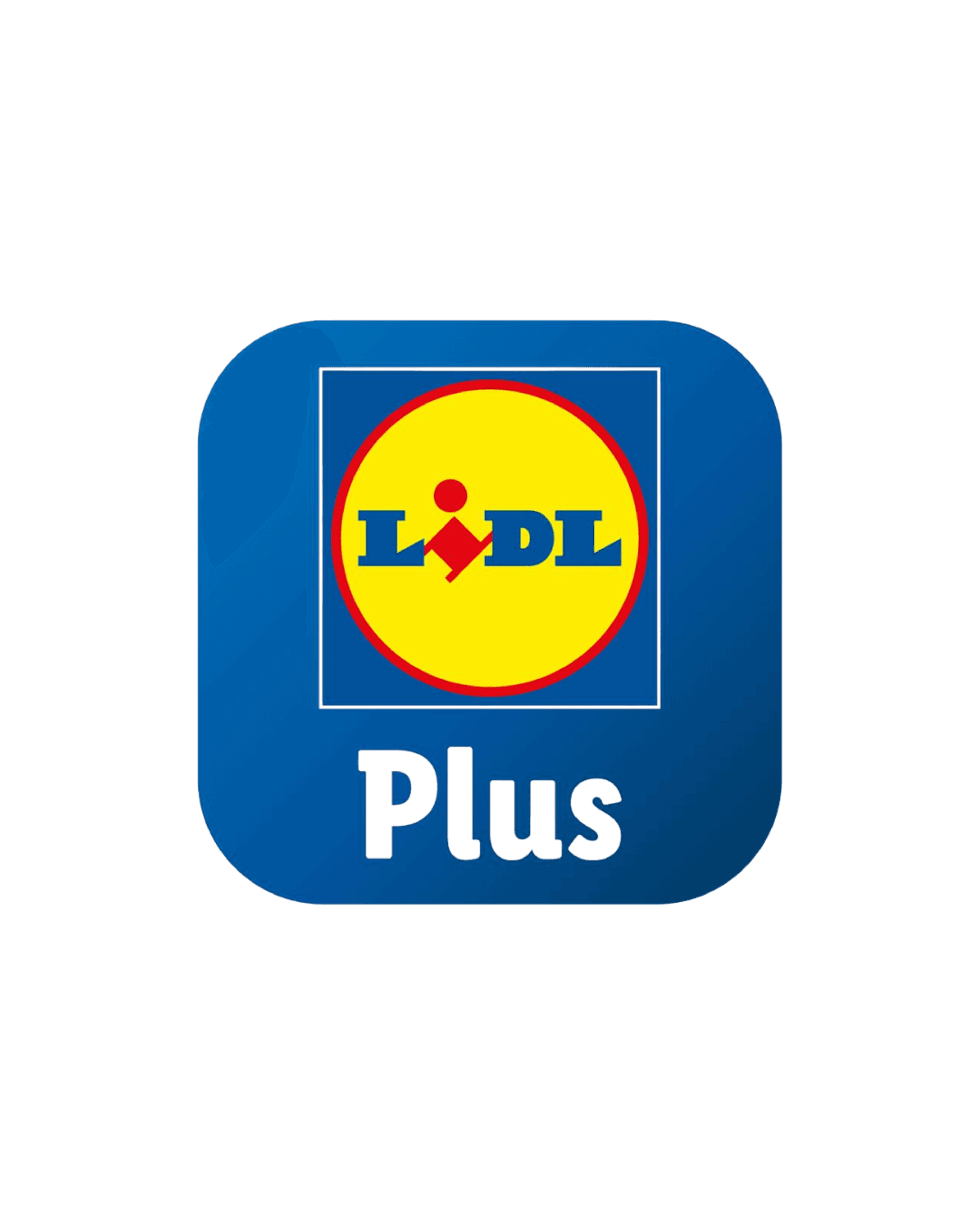 Design sans titre.png