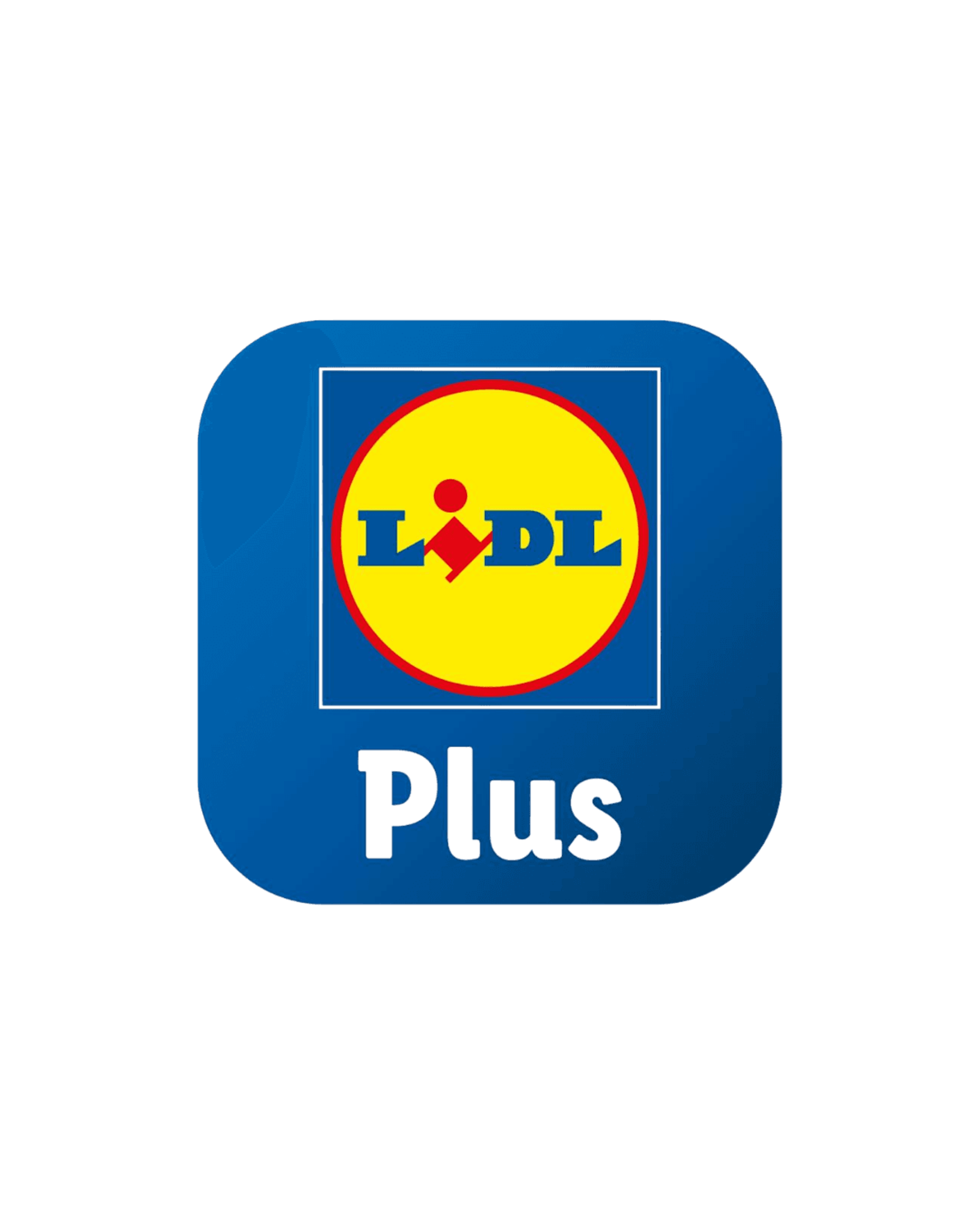 Design sans titre.png