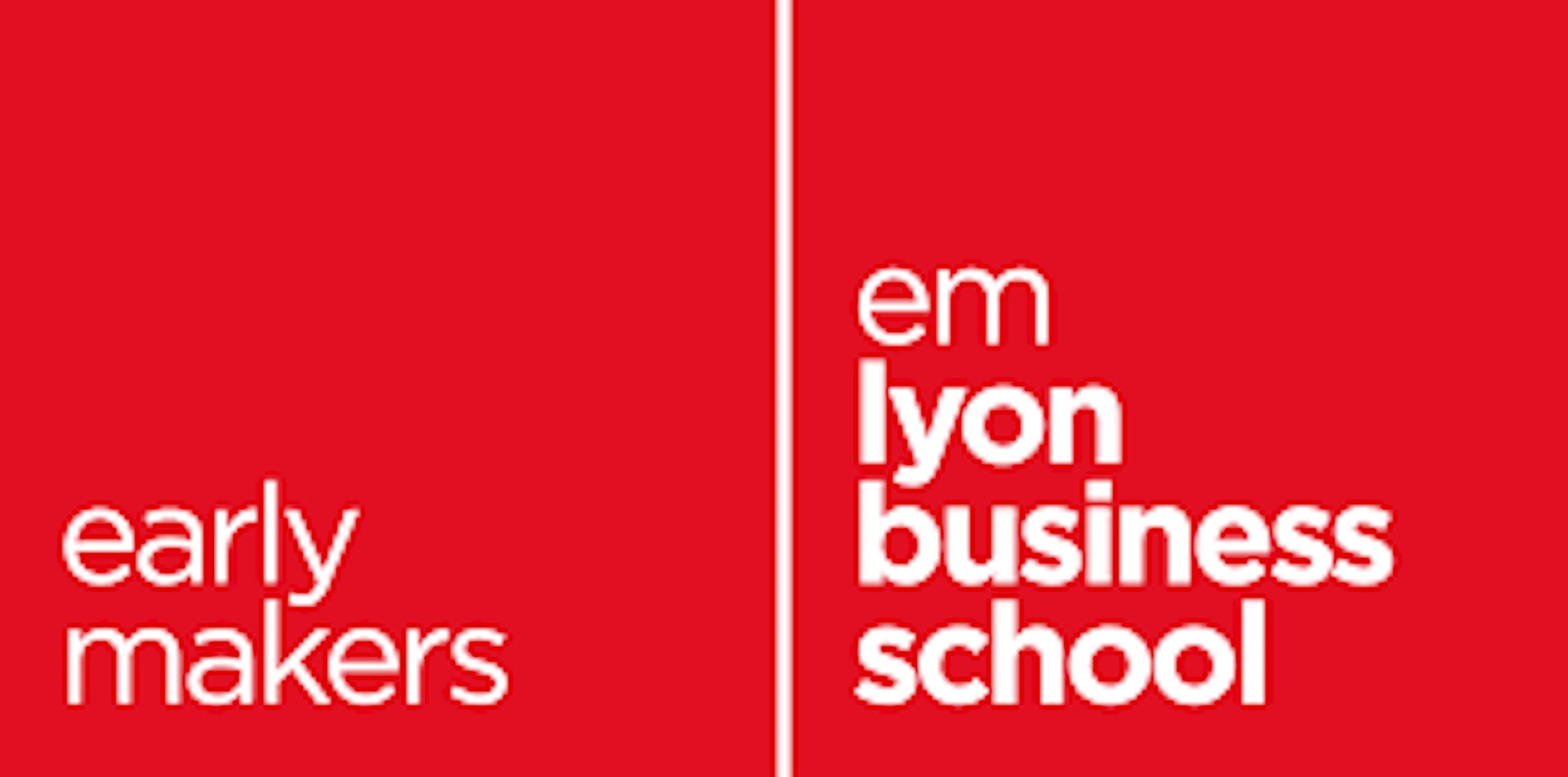 EM Lyon.png