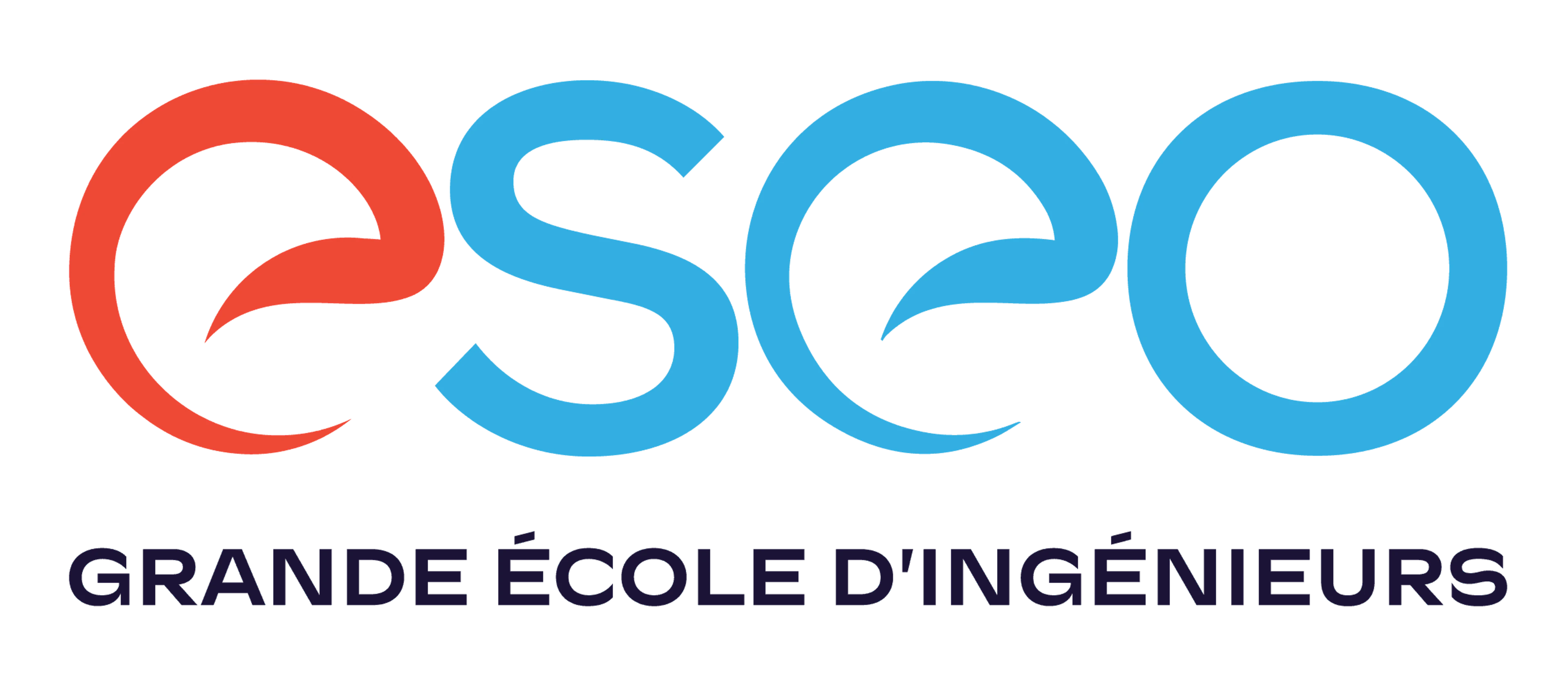 ESEO-logo-couleur-positif.png