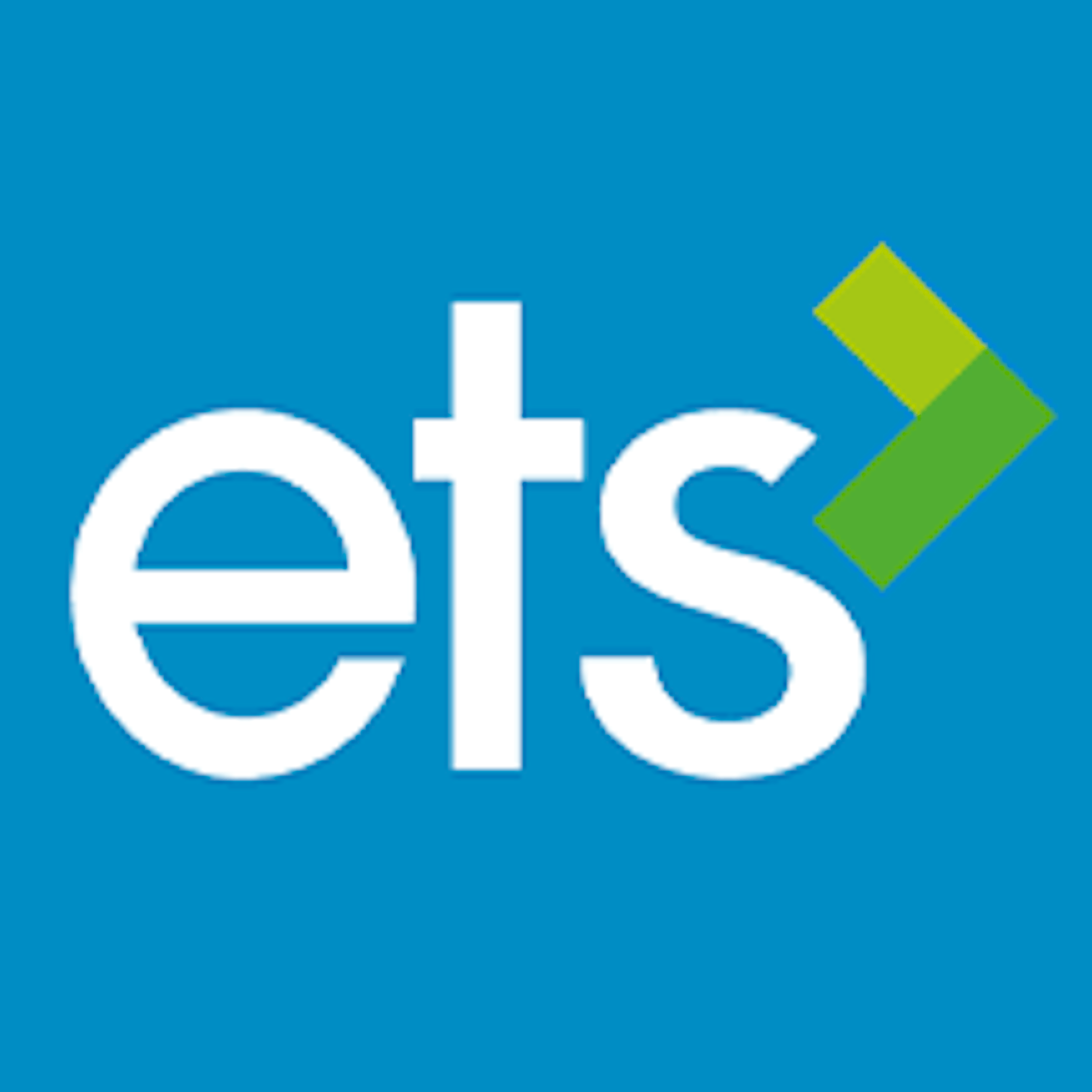 ETS media.png