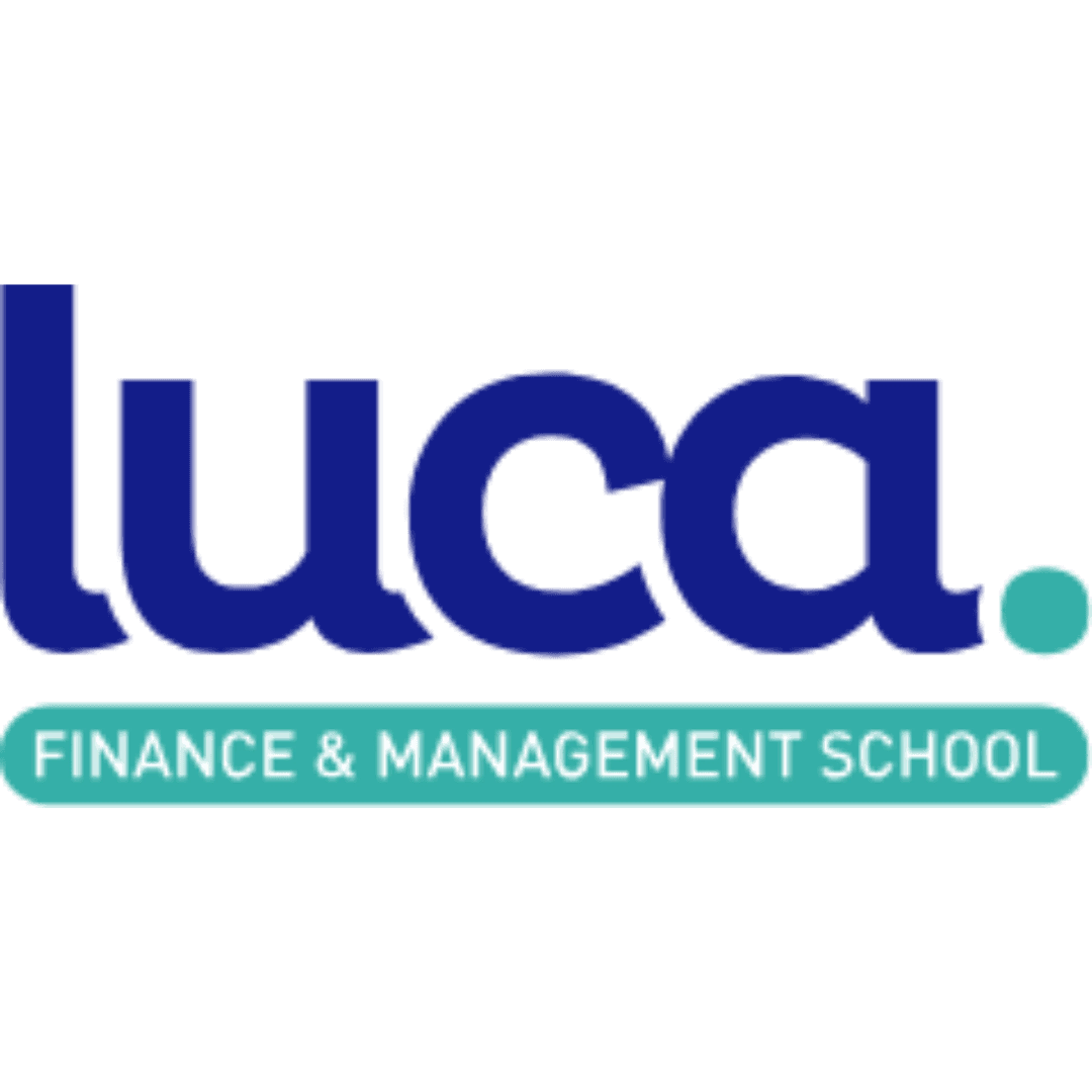 En-tête (15).png