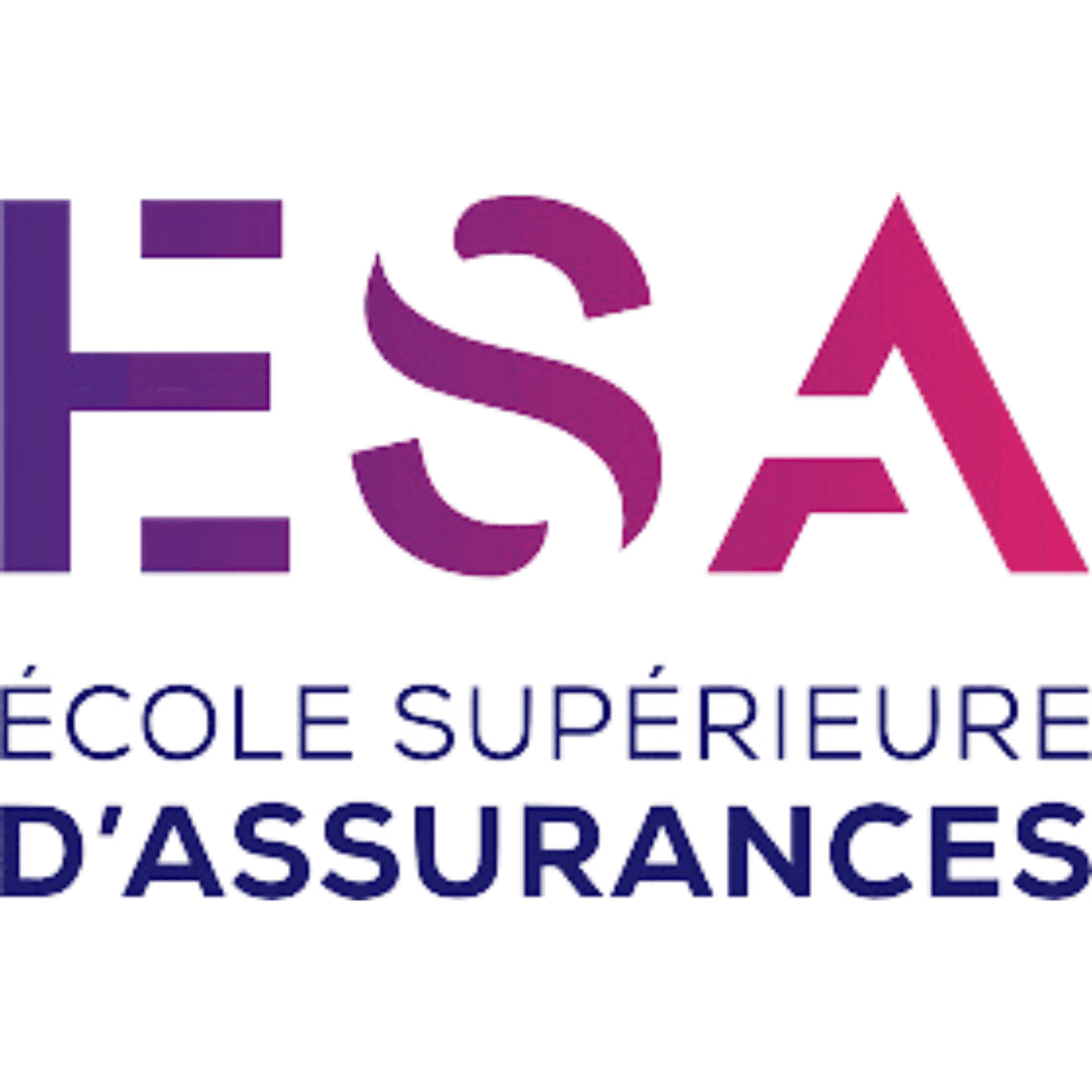 En-tête (16).png