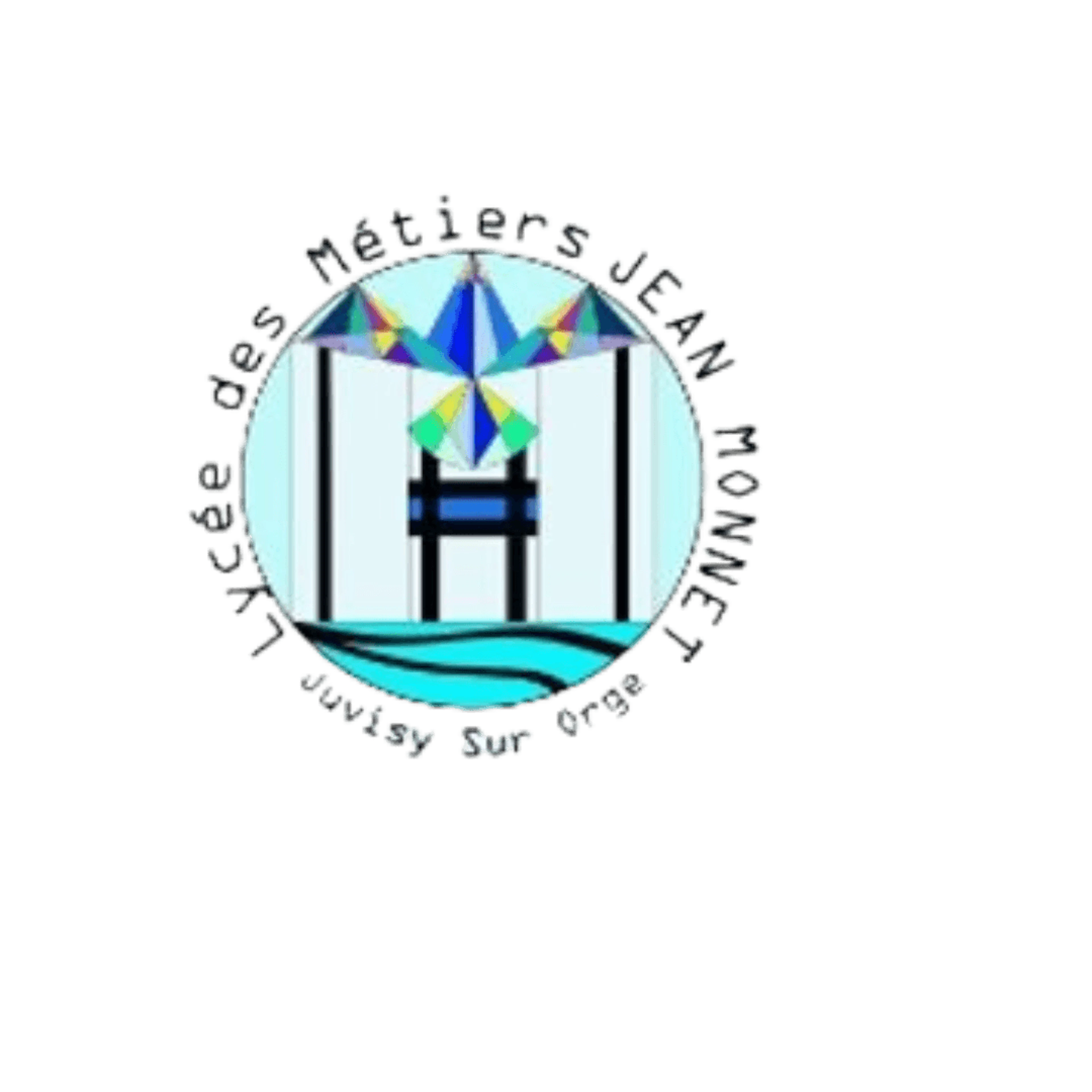 En-tête (1).png