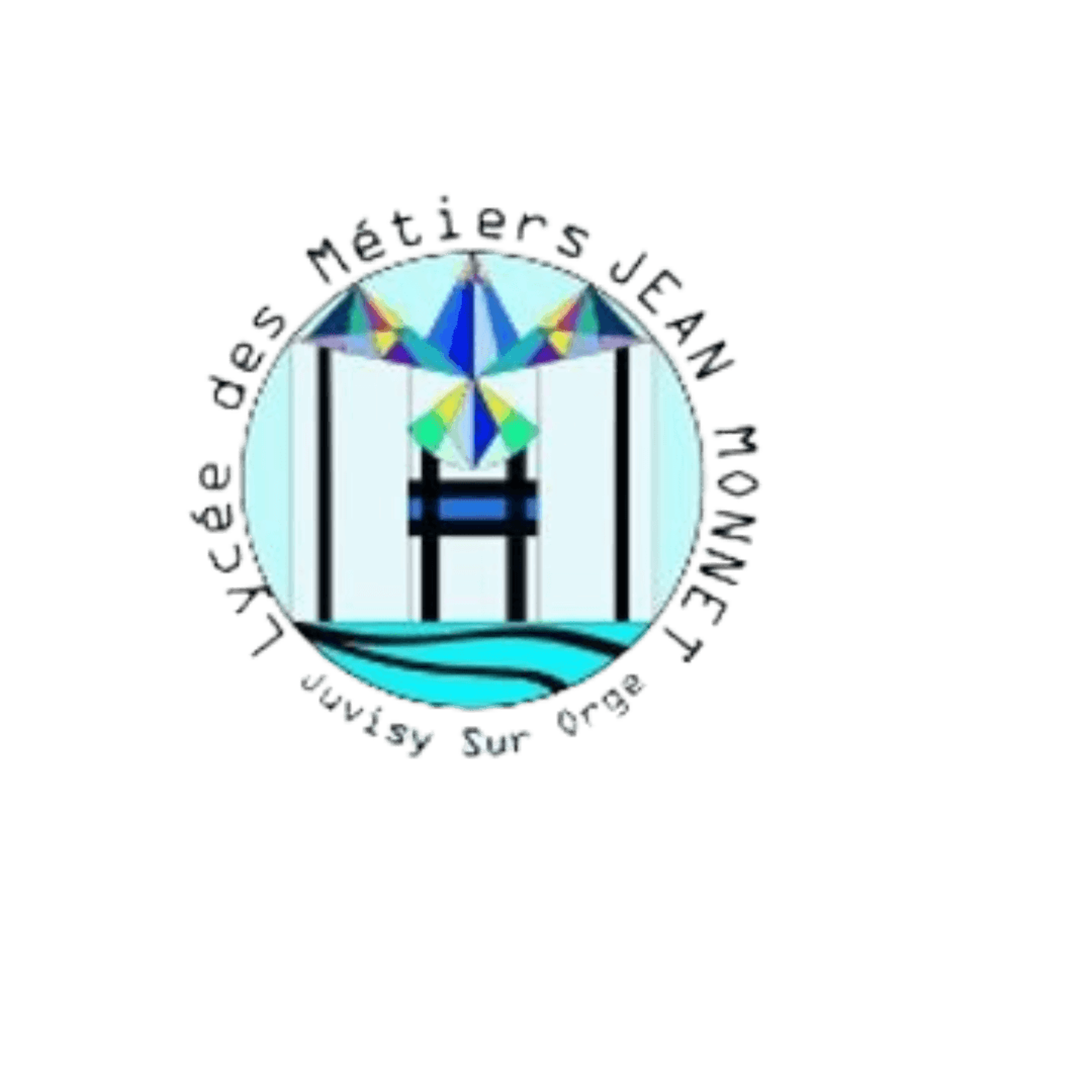 En-tête (1).png