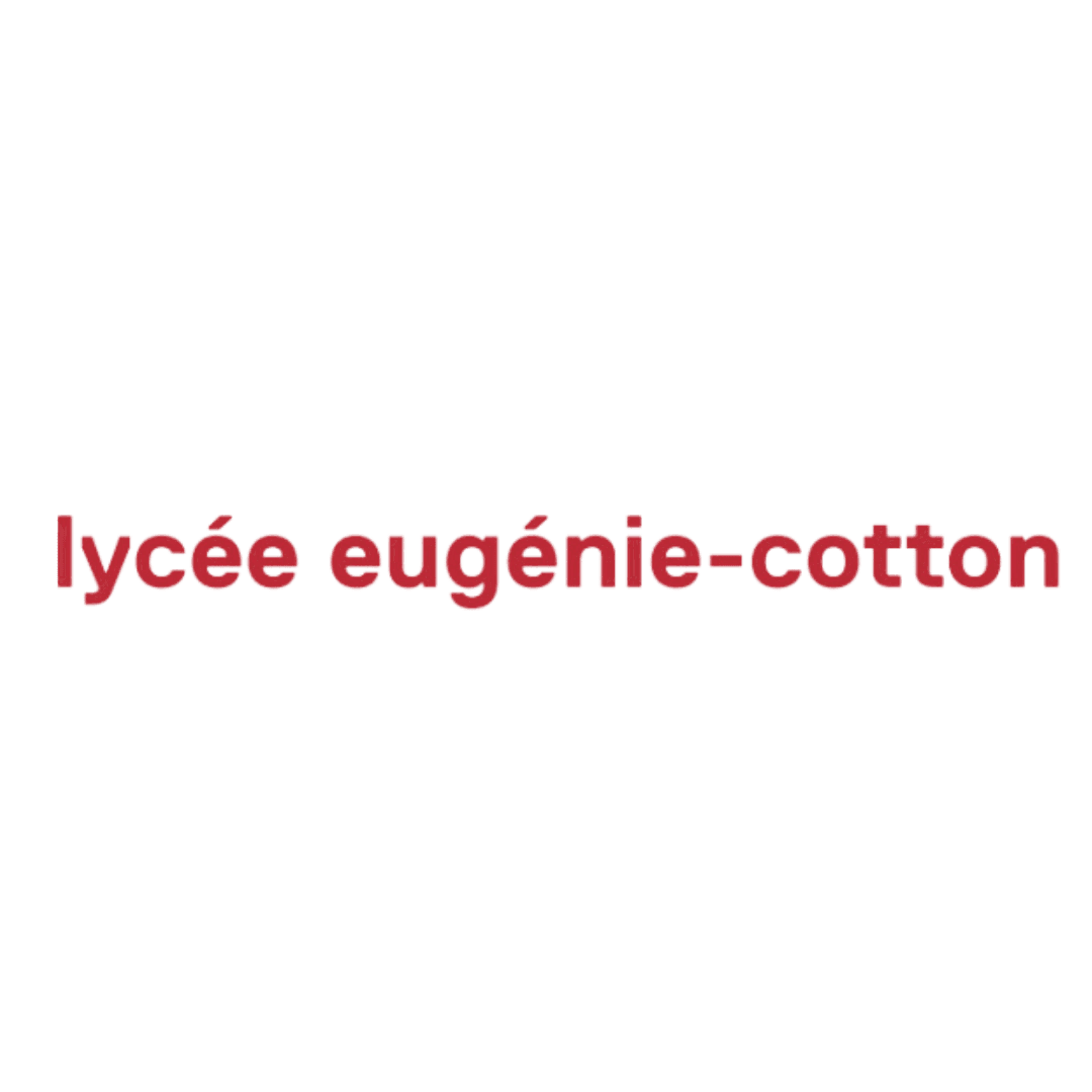 En-tête (25).png