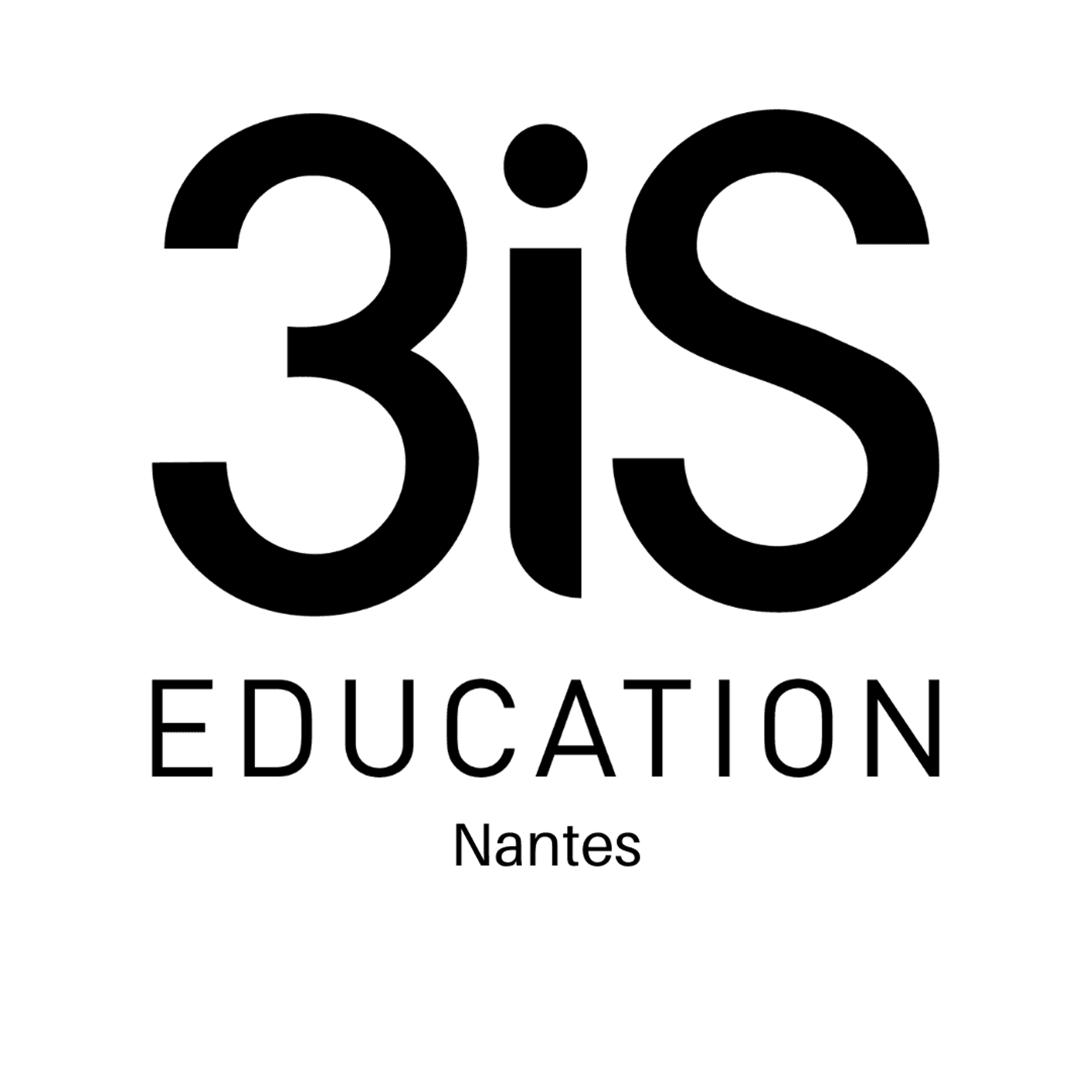 En-tête (2).png