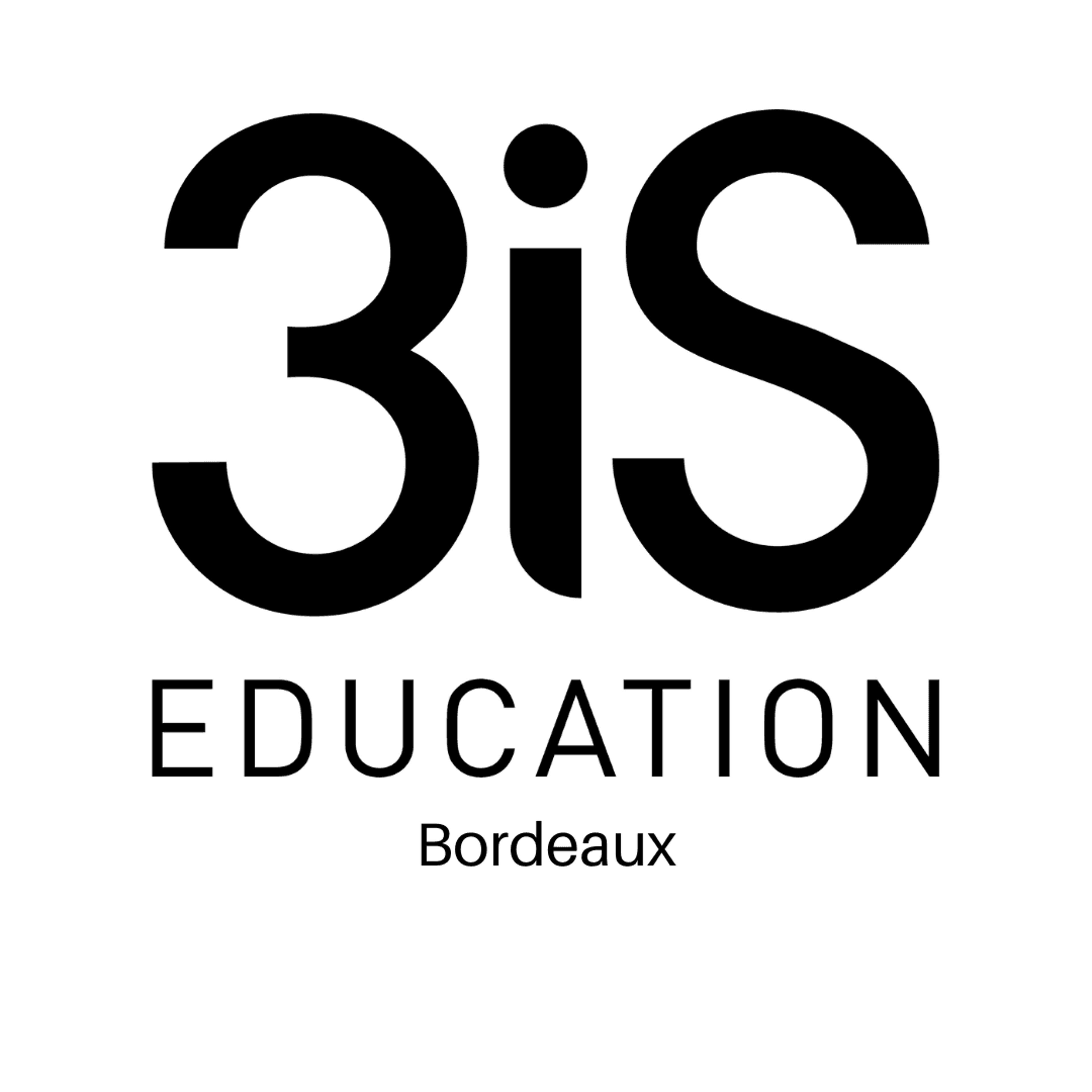 En-tête (3).png