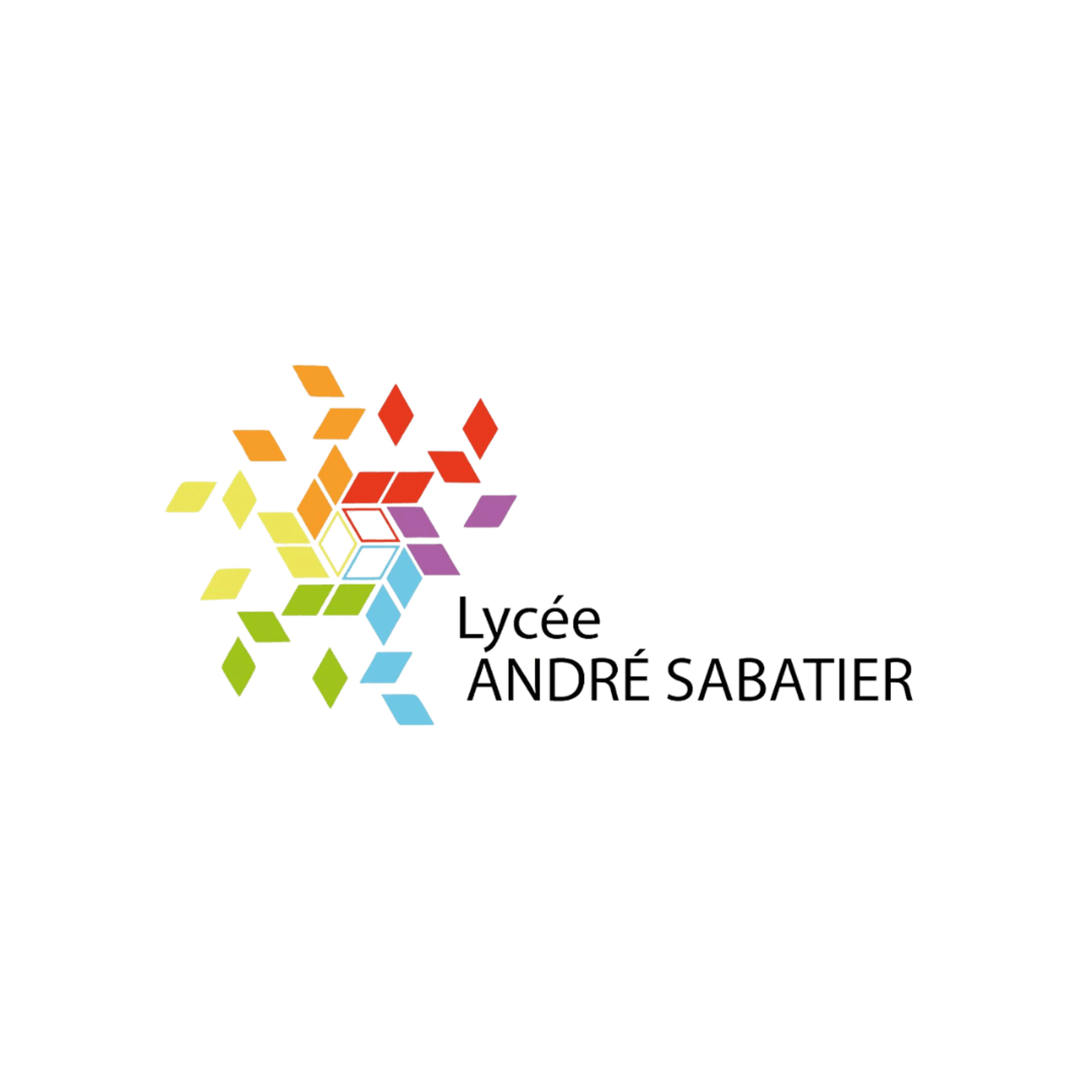 En-tête (4).png