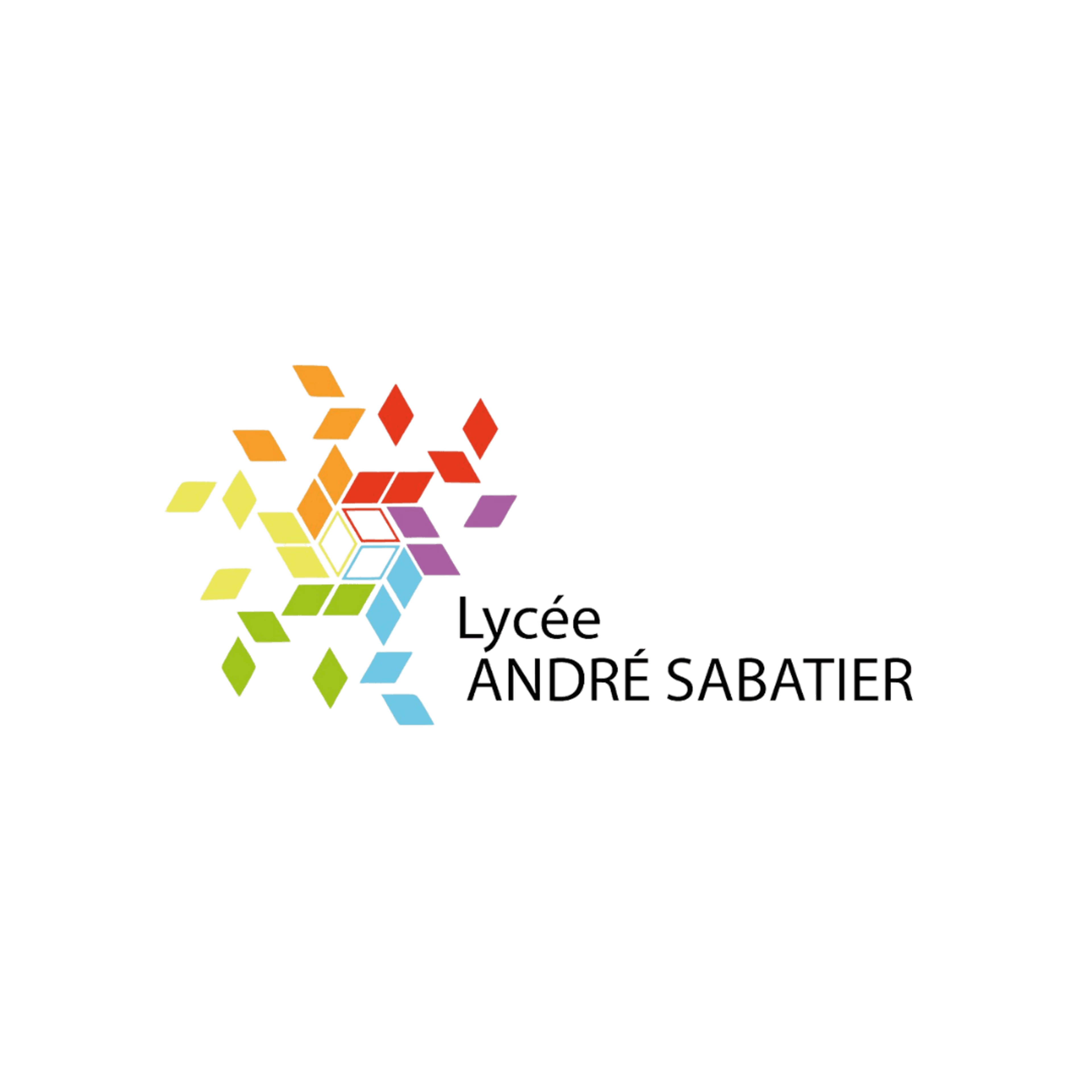 En-tête (4).png