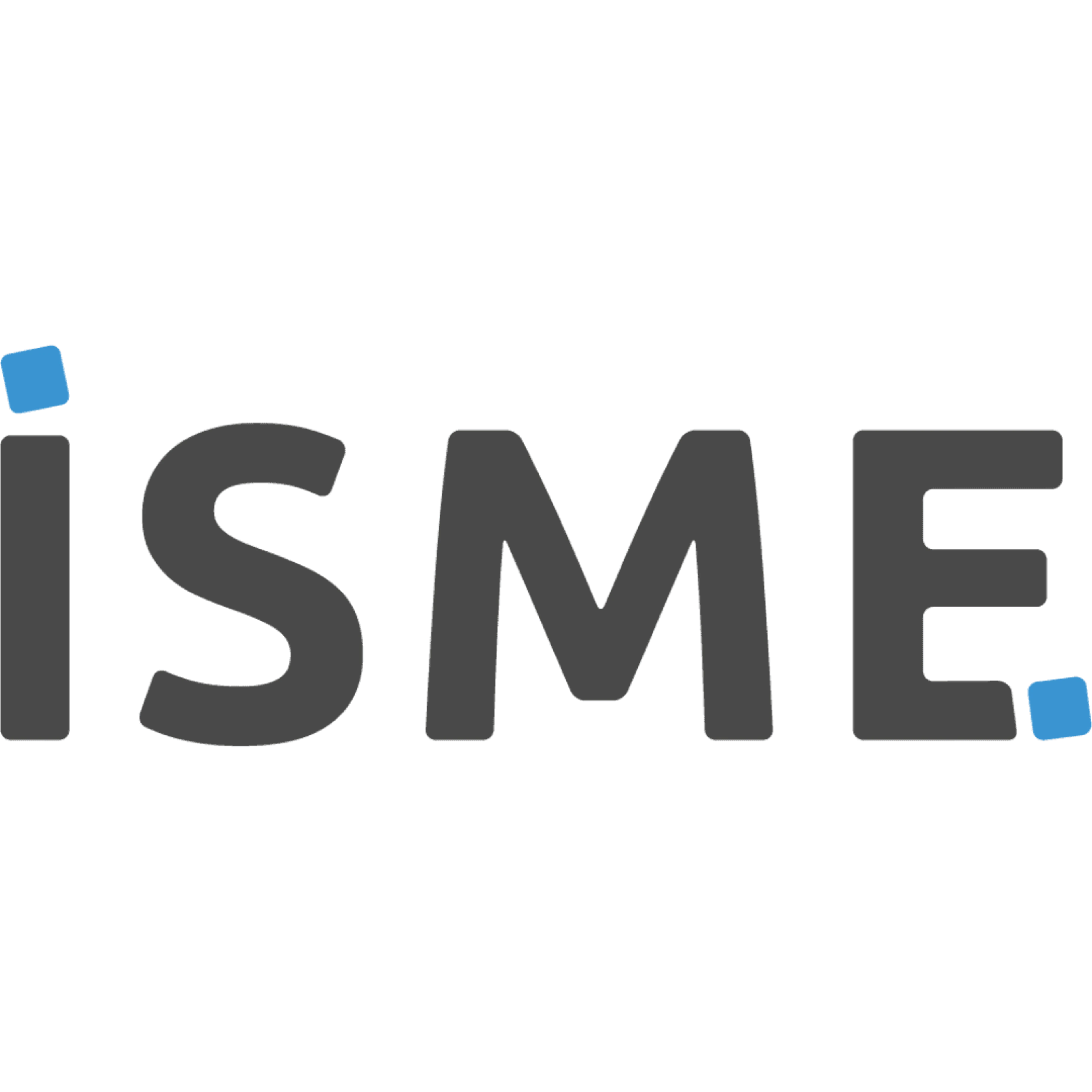 En-tête (6).png
