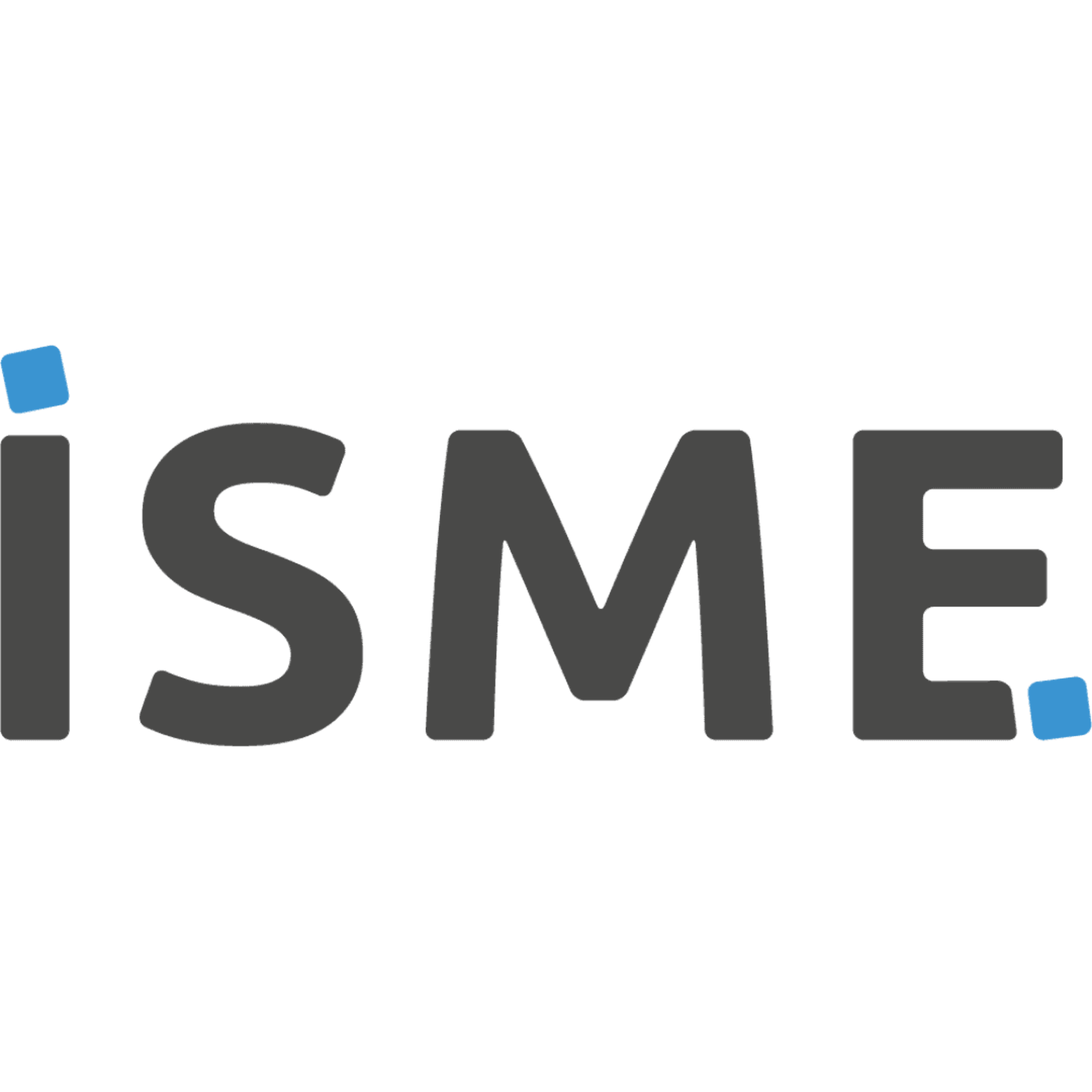 En-tête (6).png