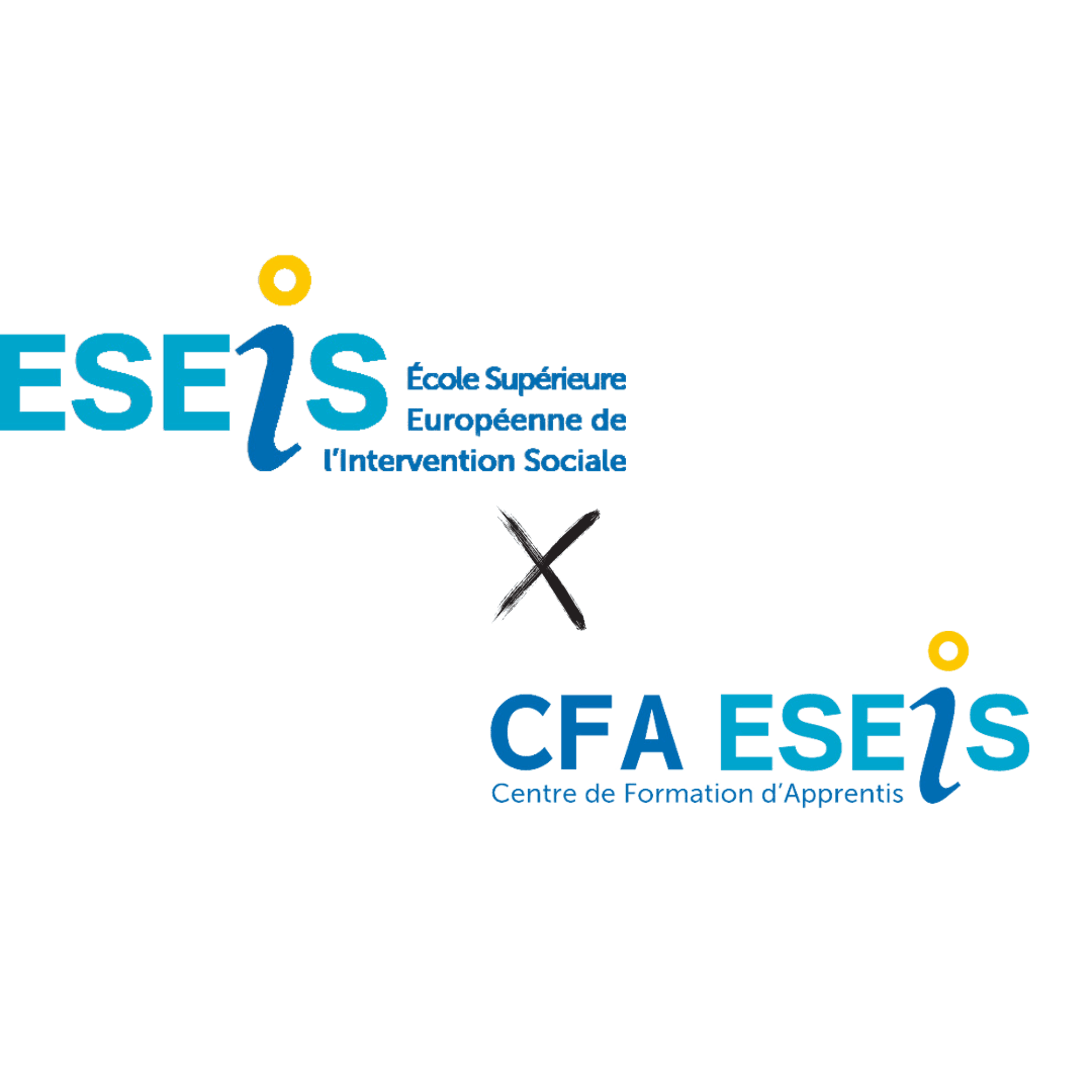 En-tête (7).png