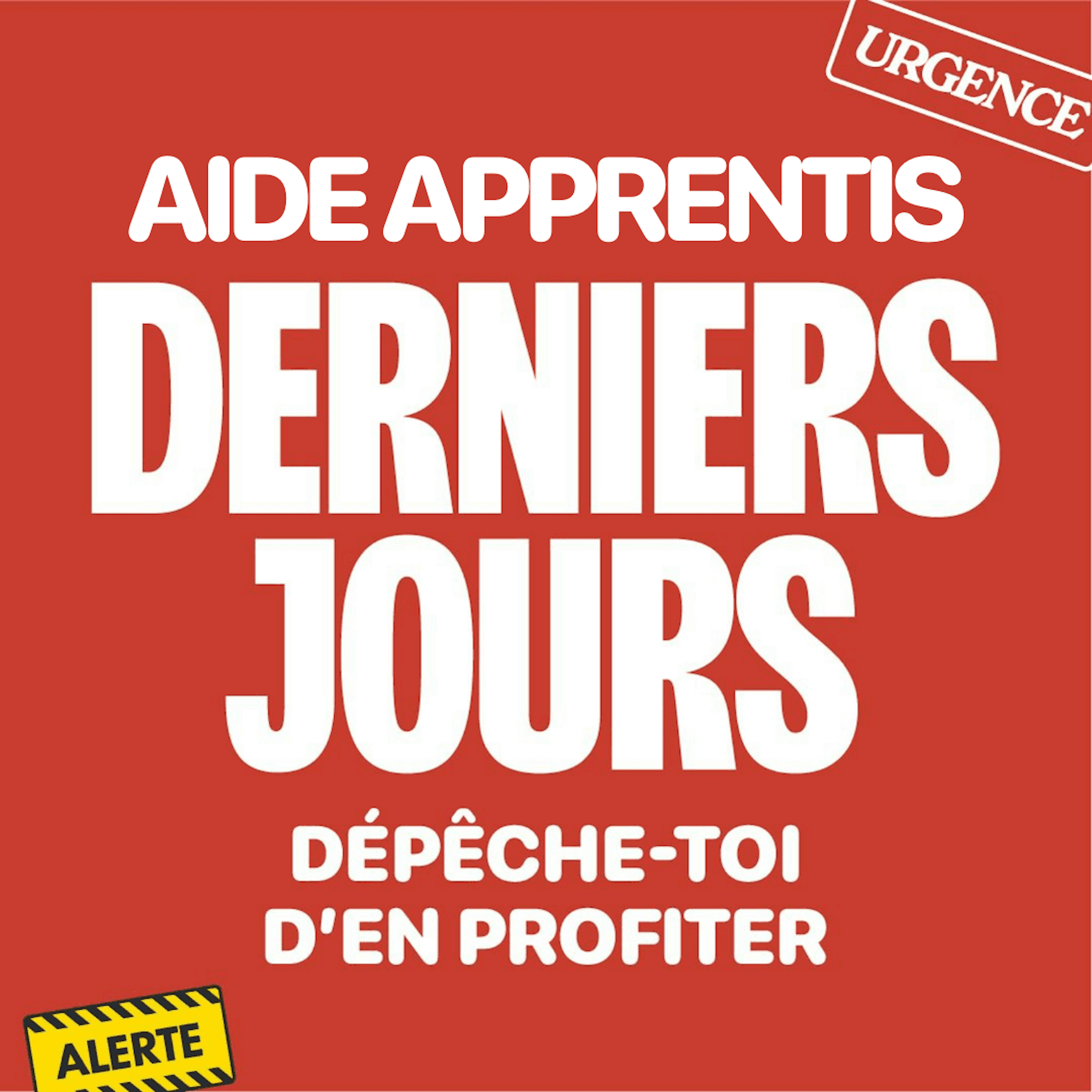 FIN AIDE APRENTIS.png