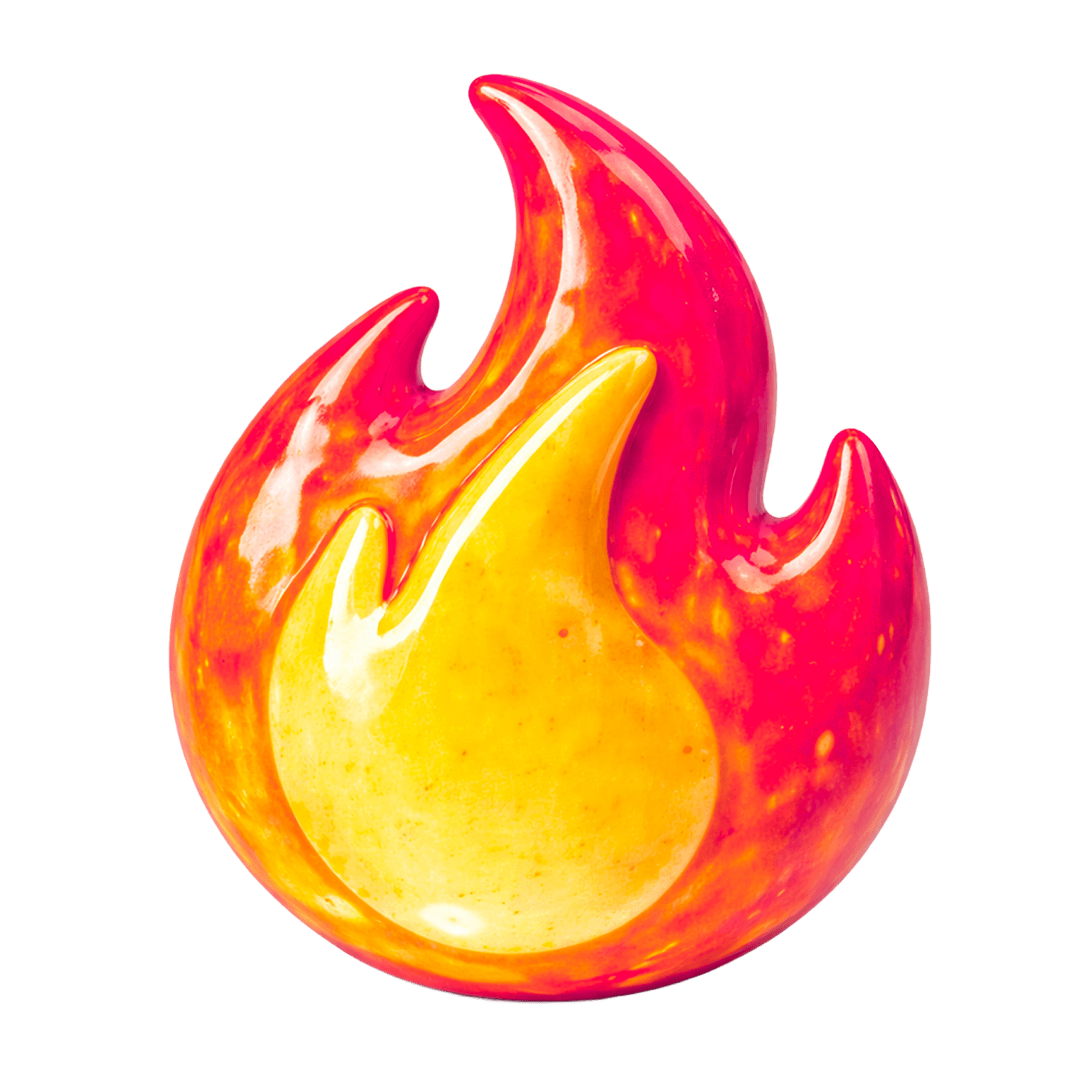 Feu