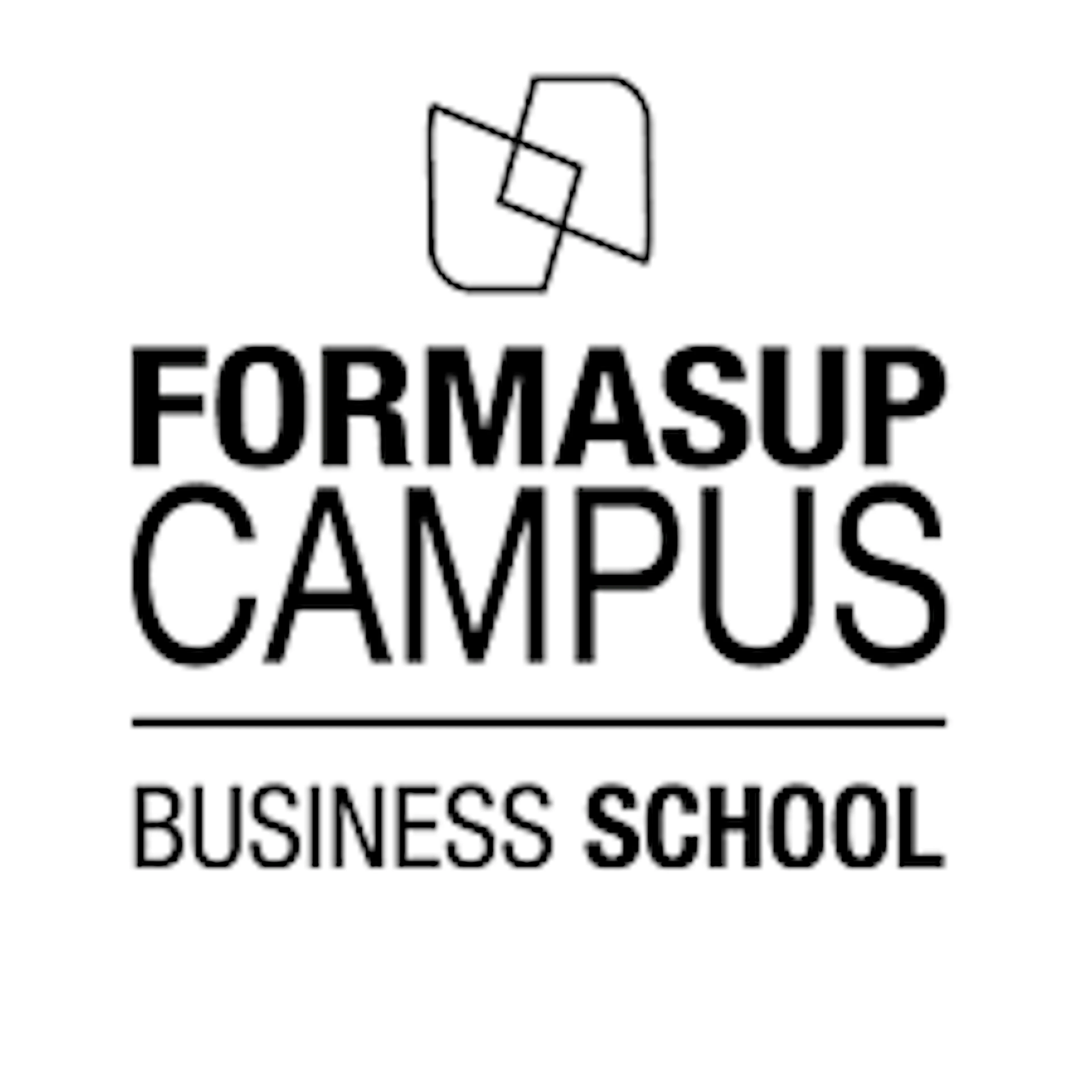 FormasupCampusBDX.png