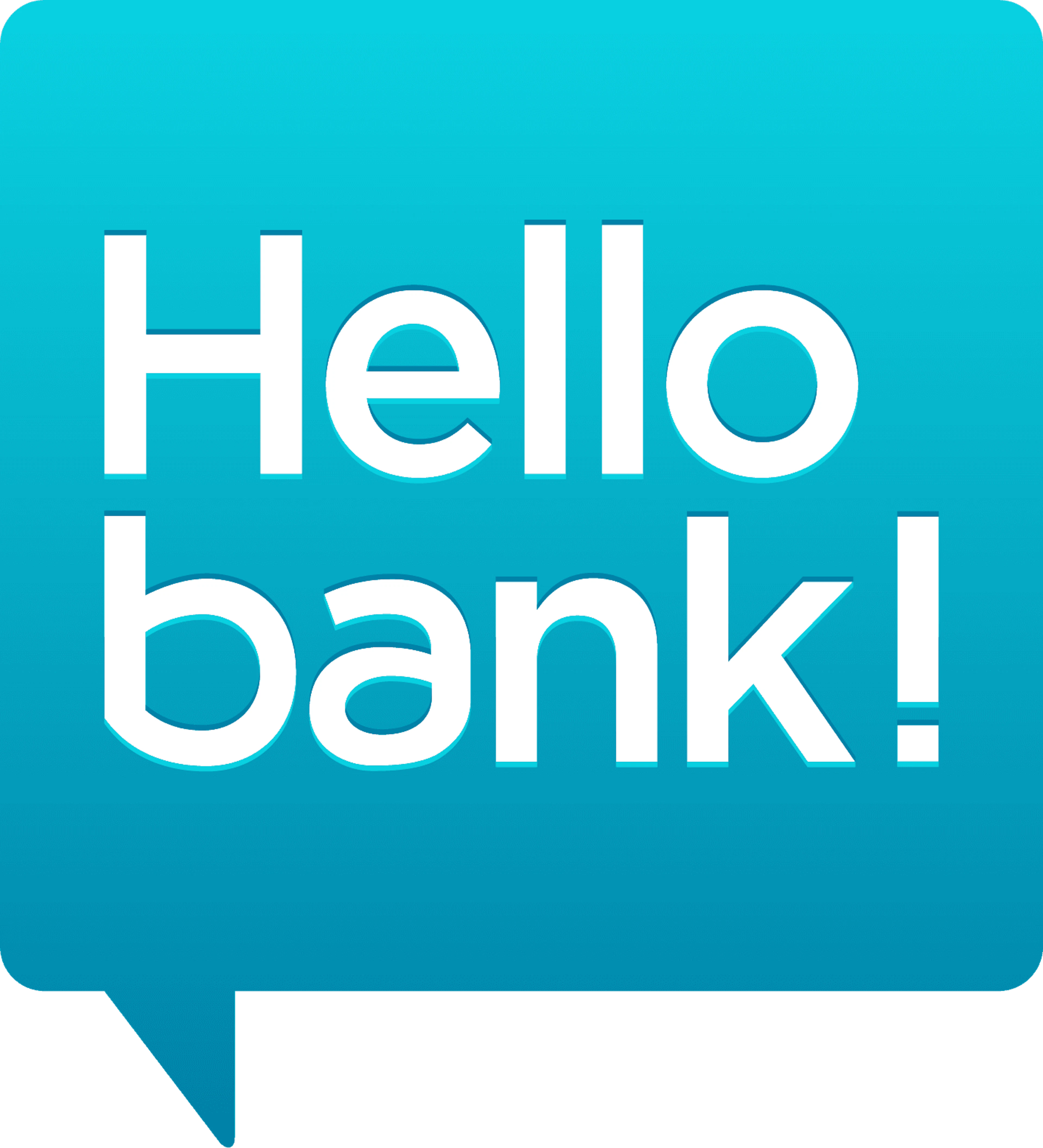 Hello_bank!_Logo.png
