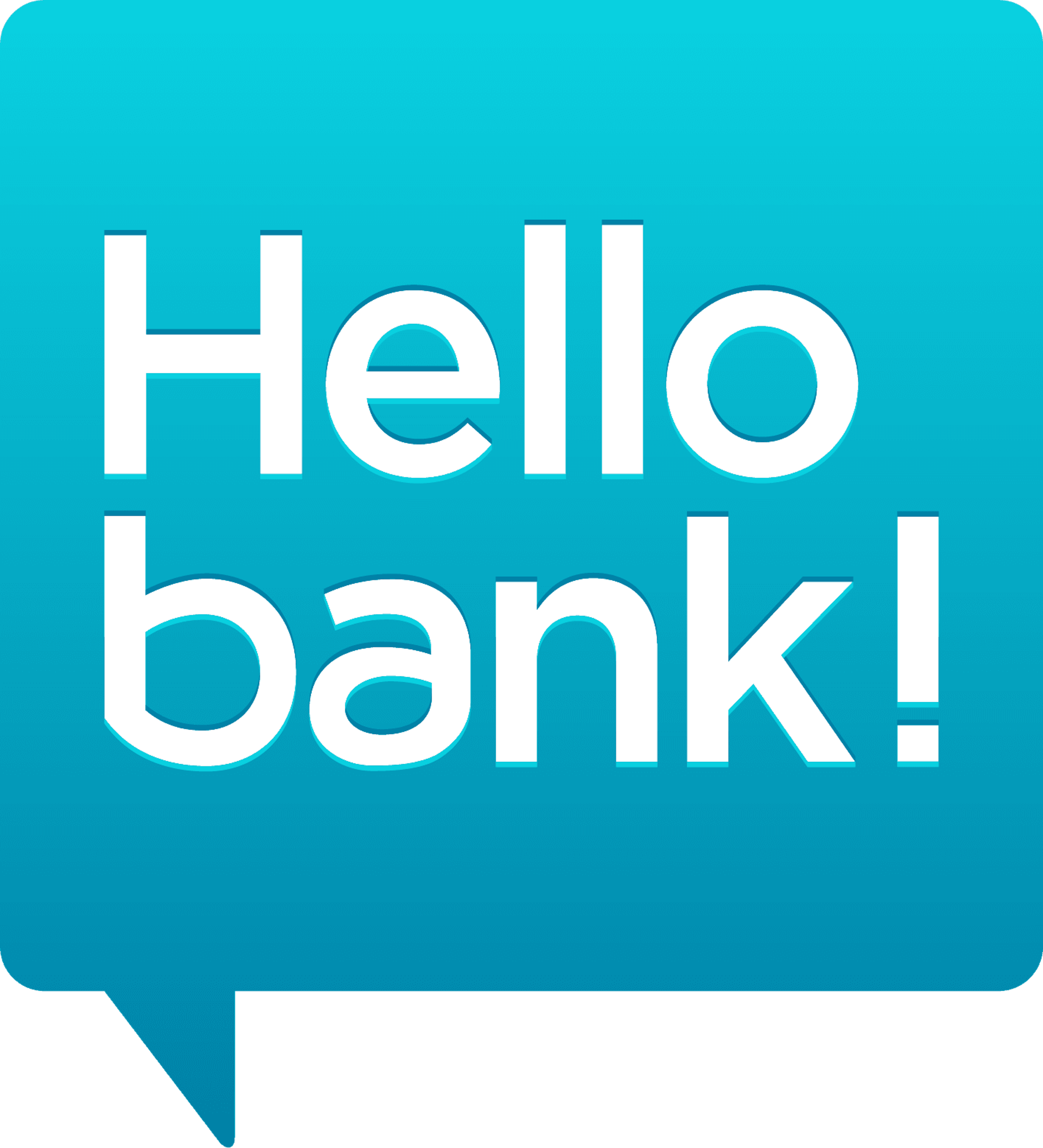 Hello_bank!_Logo.png