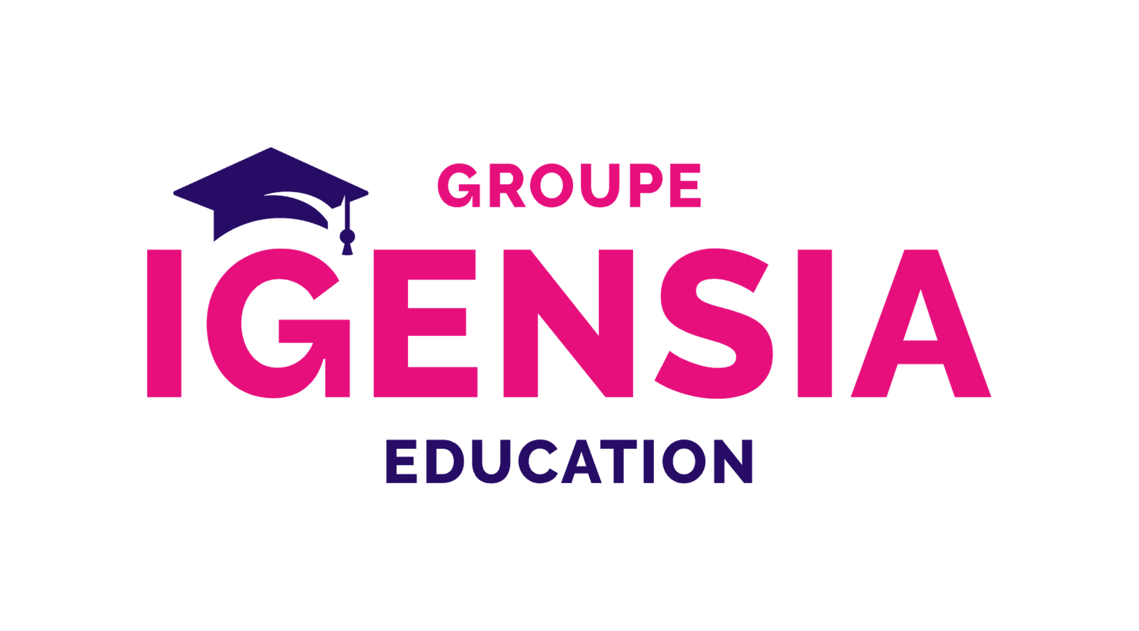 IGENSIA_RVB_HD (3).png