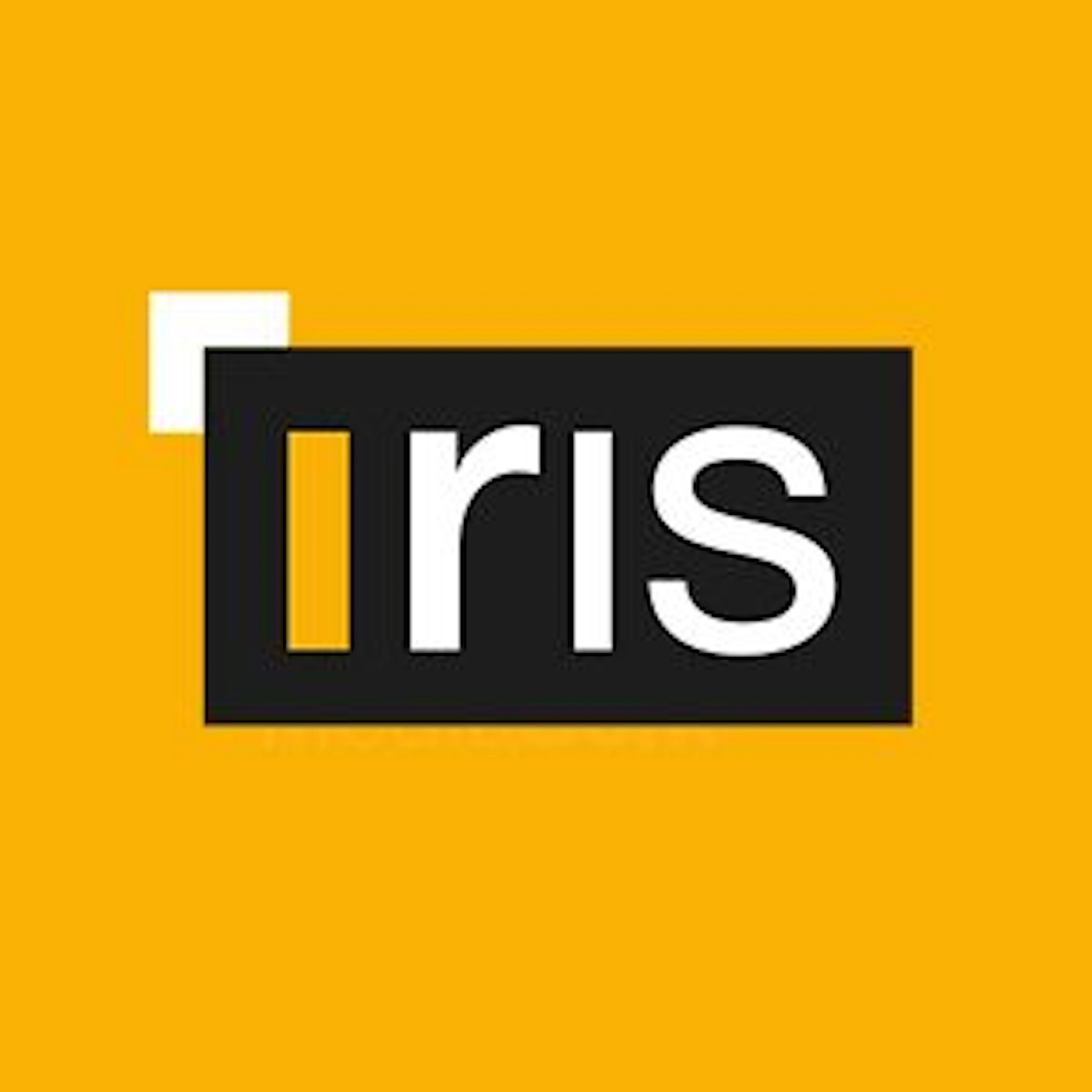 IRIS_wa3cqd.jpeg