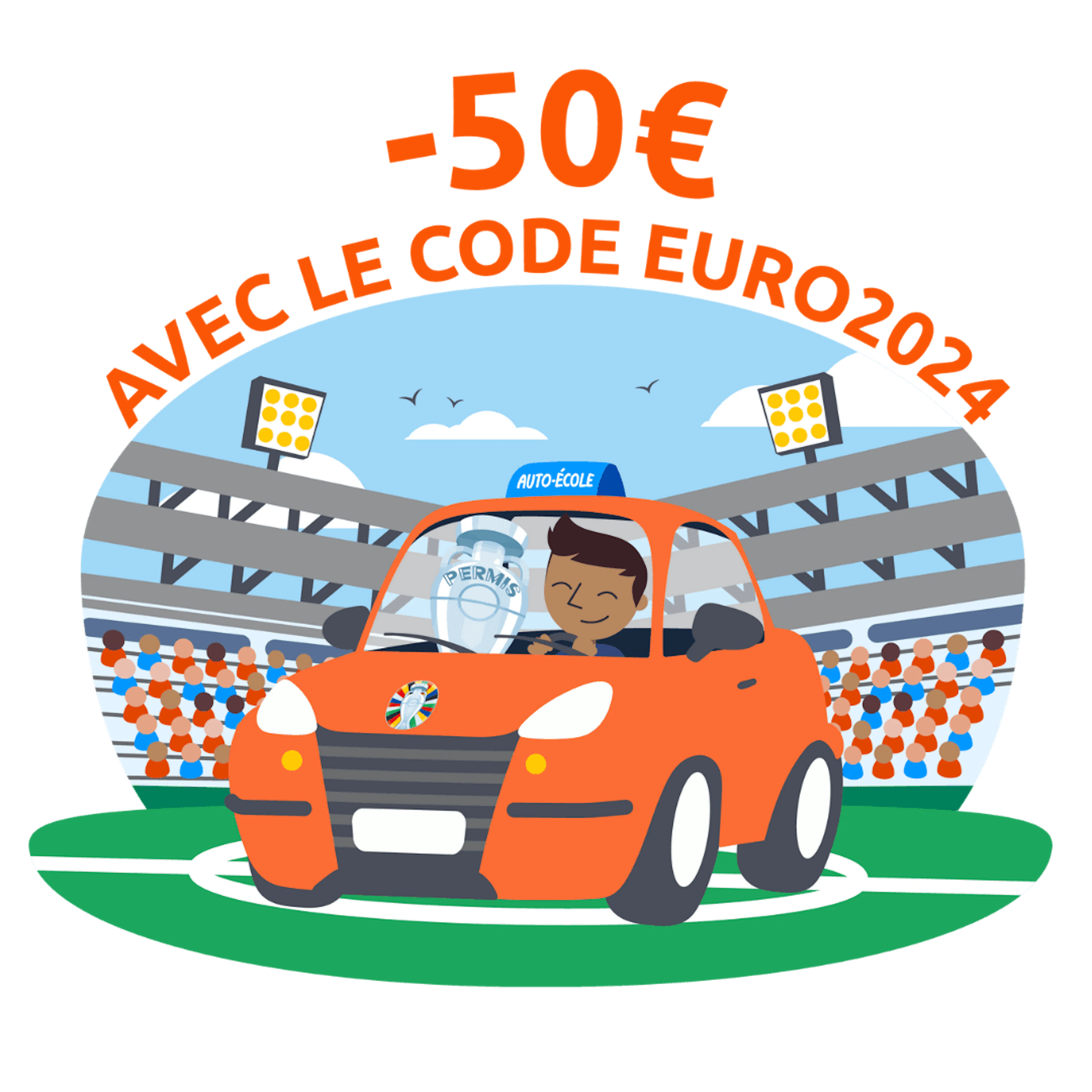 Illustration+texte_50.png