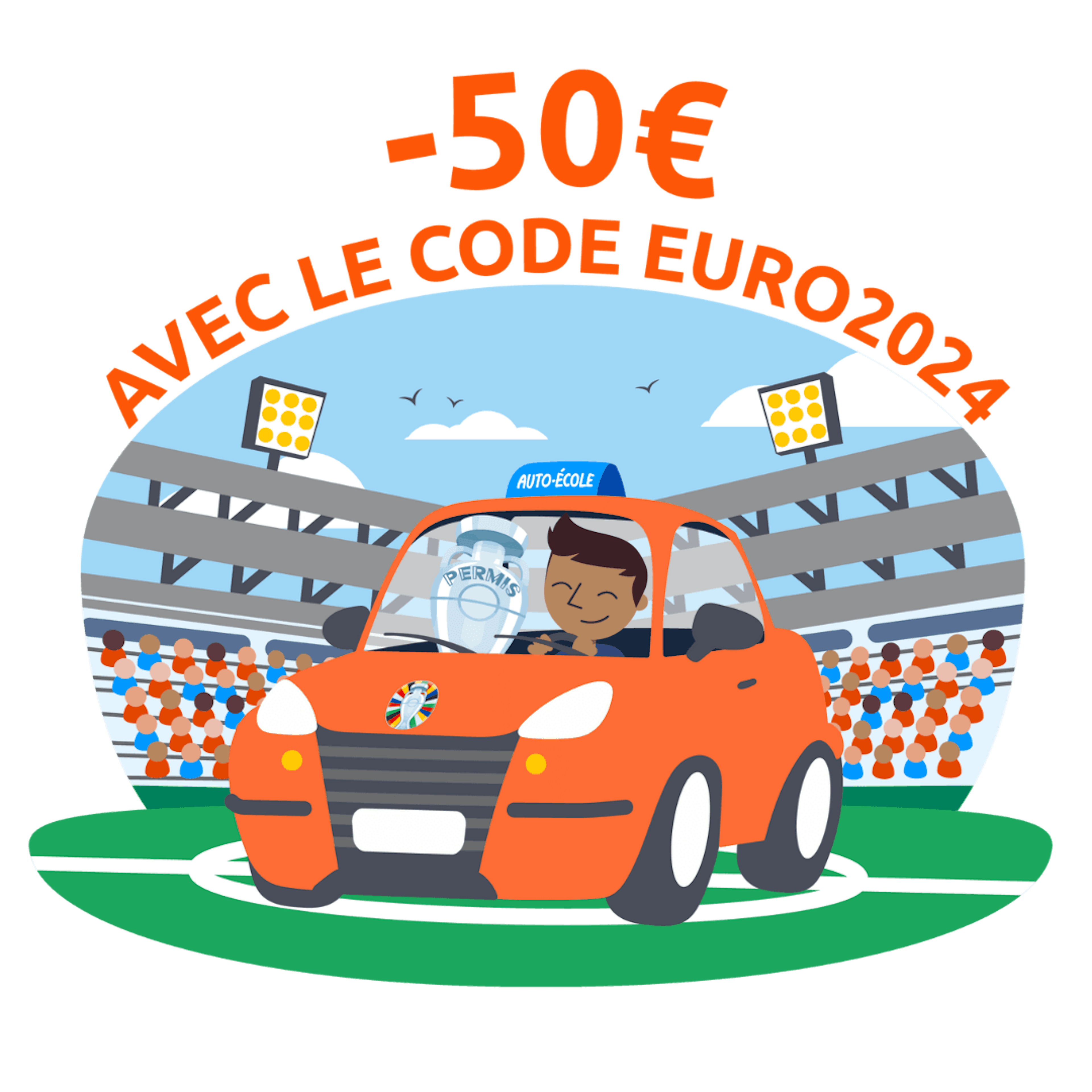 Illustration+texte_50.png