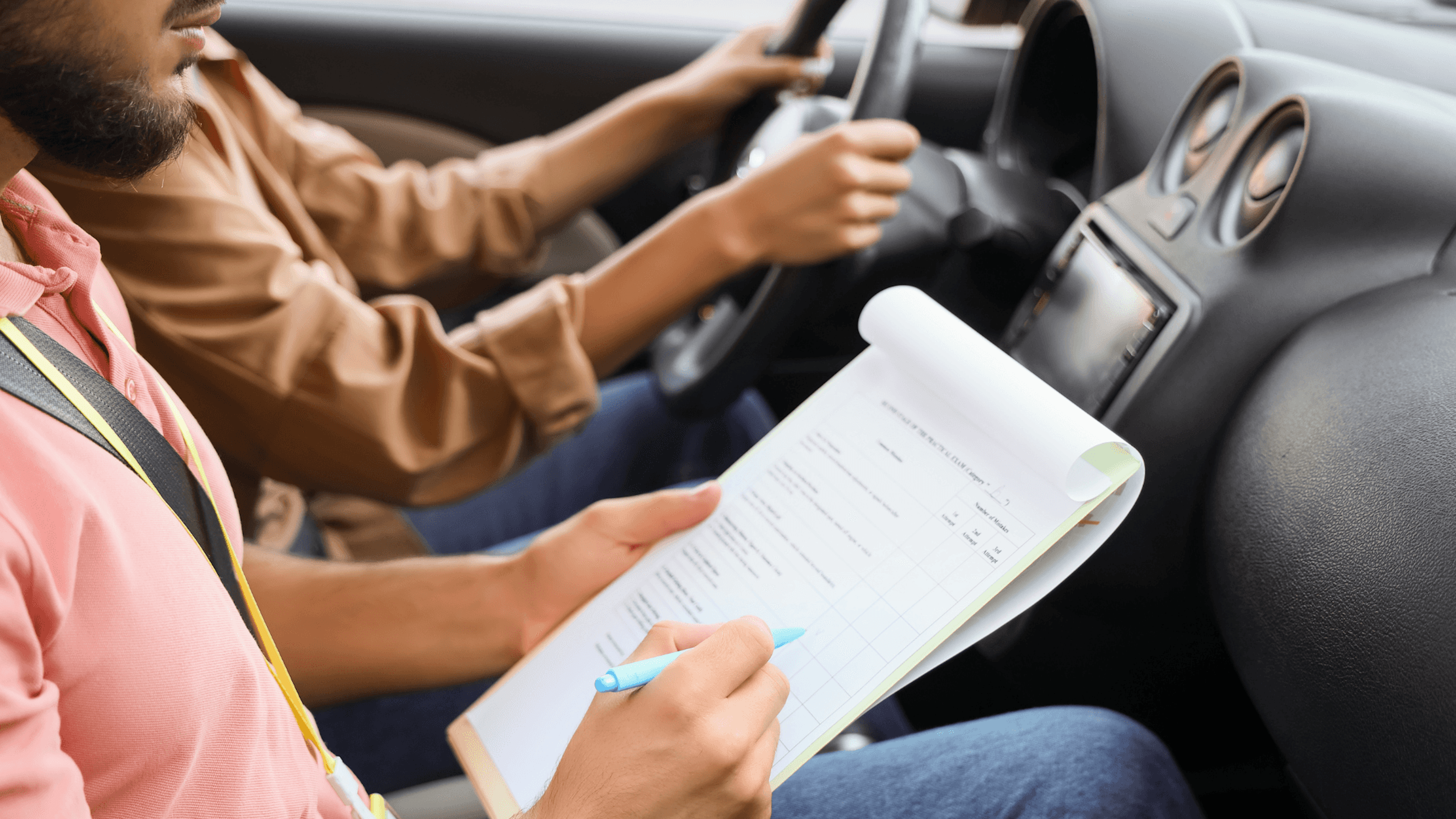 Image article SEO (4).png