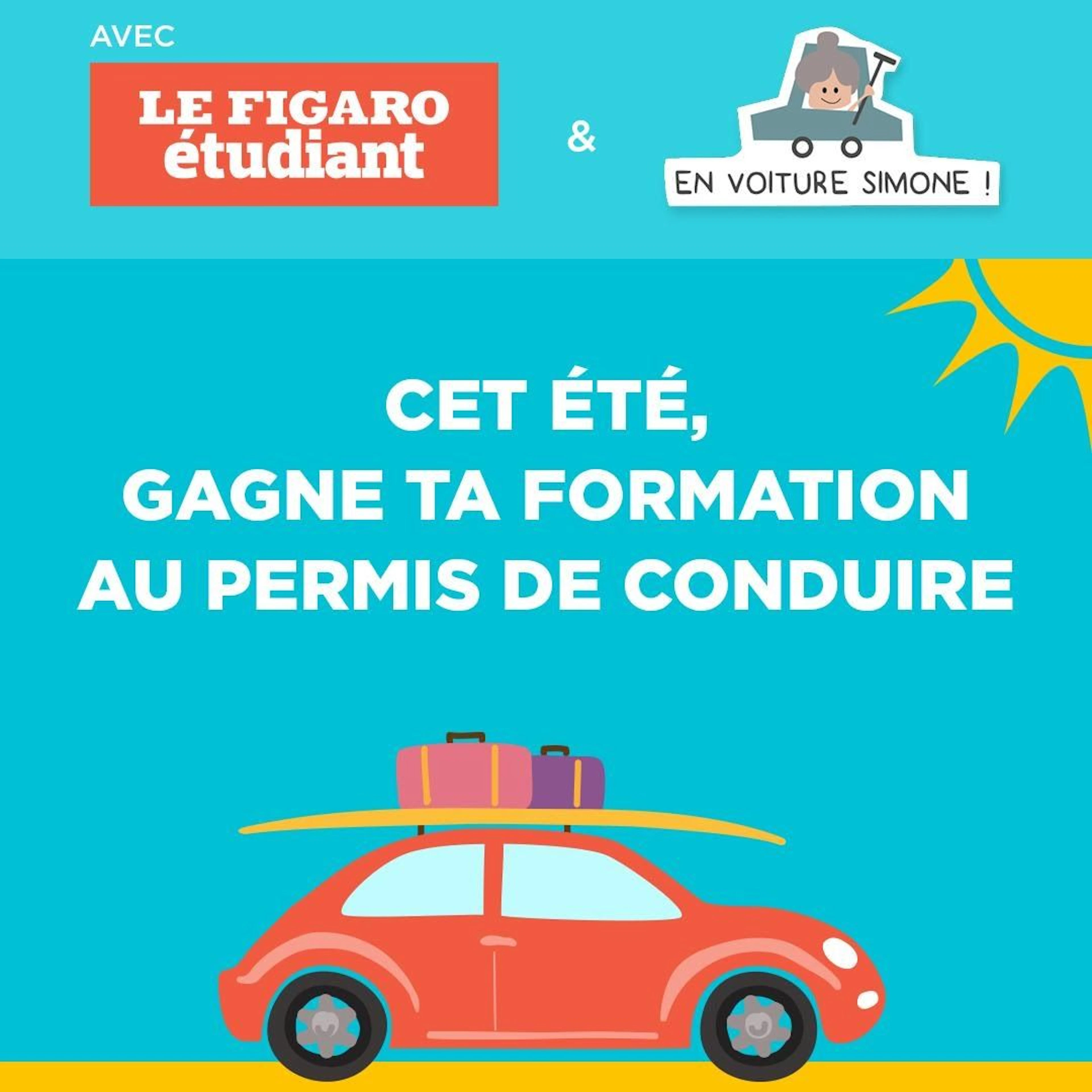 Jeu concours - Le Figaro - Juillet 2021.jpg