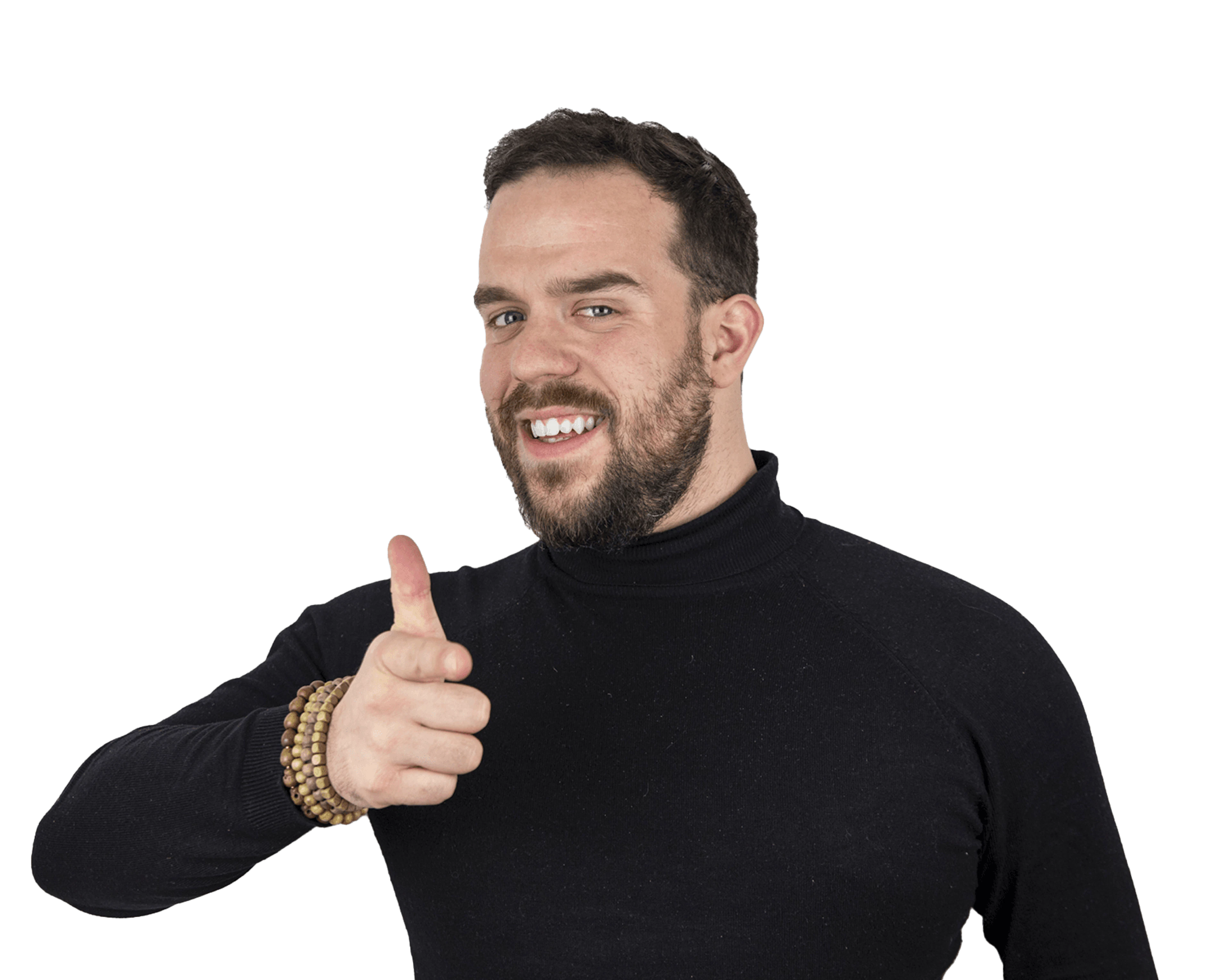 Julien.png