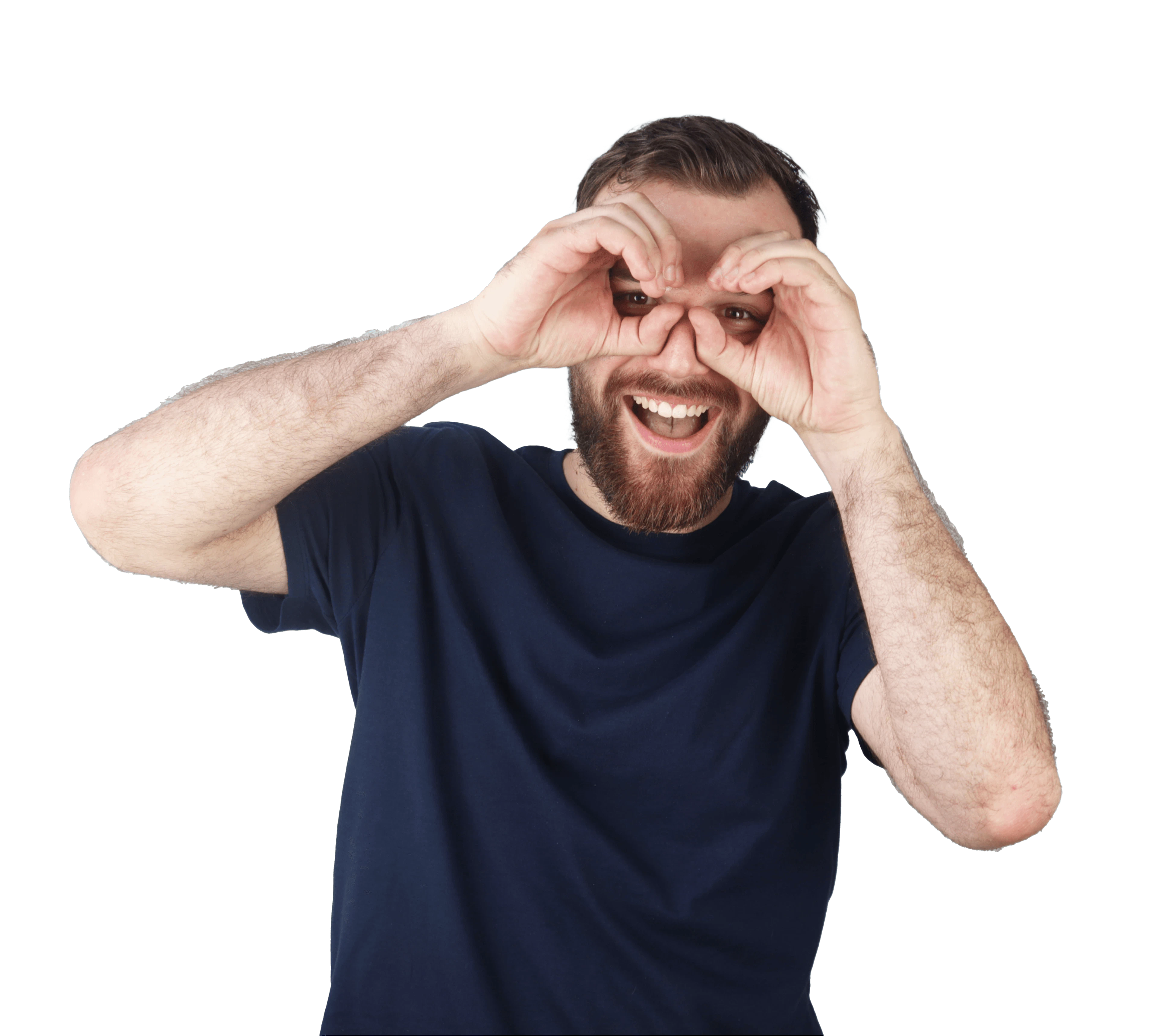Kilian.png