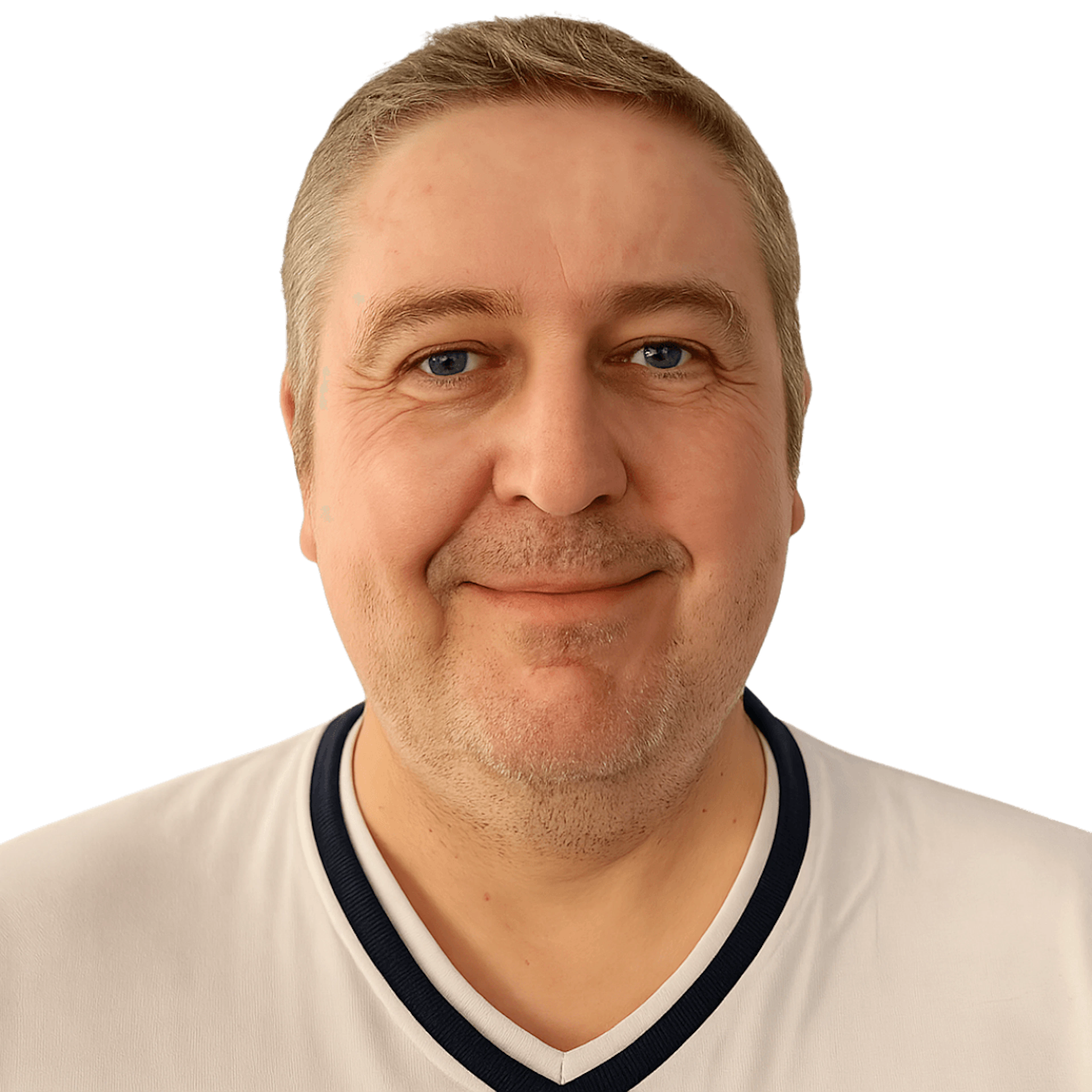 LAURENT PHOTO.png