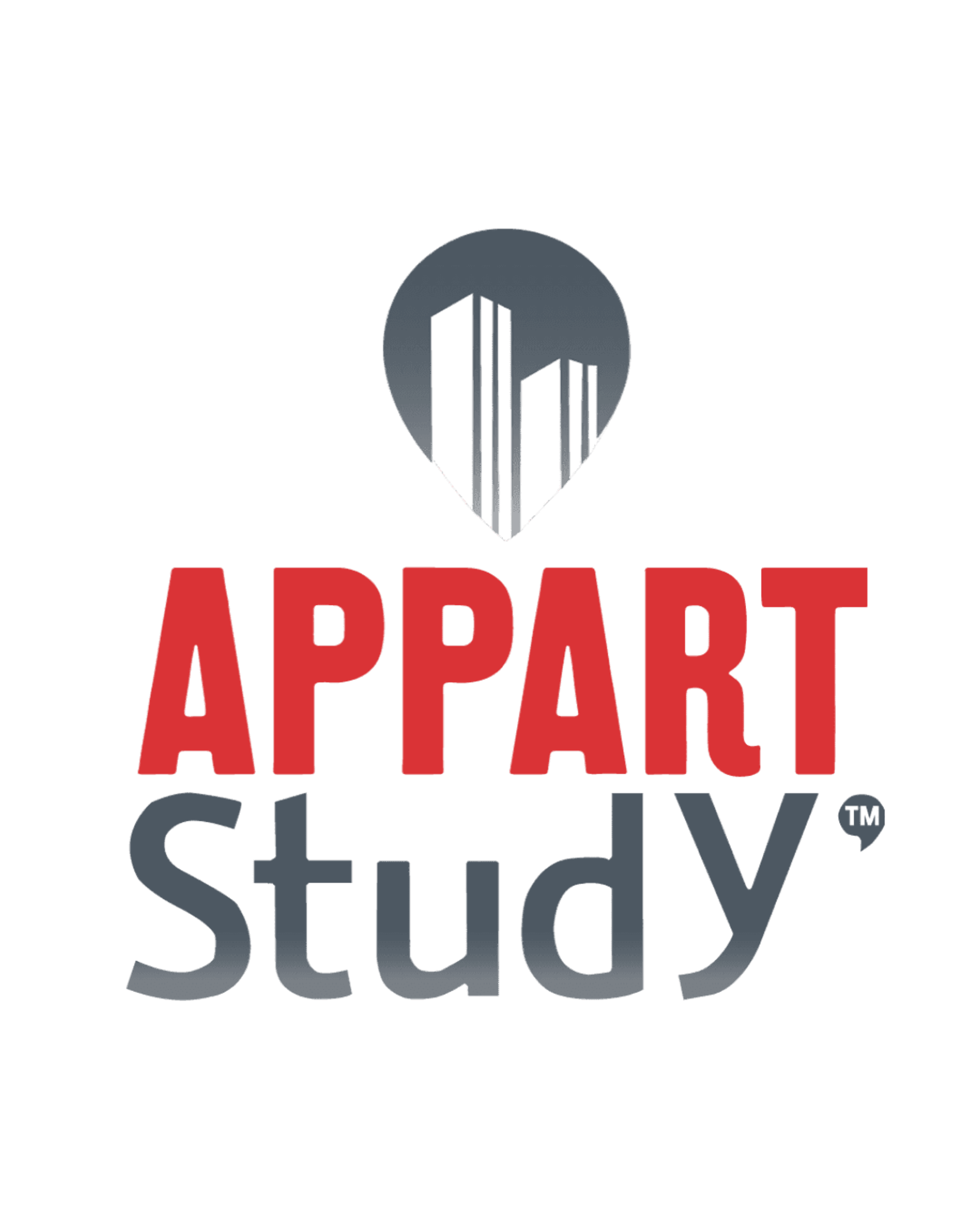 LA VICTOIRE ETERNELLE POUR LE COUREUR DU PEUPLE (18).png