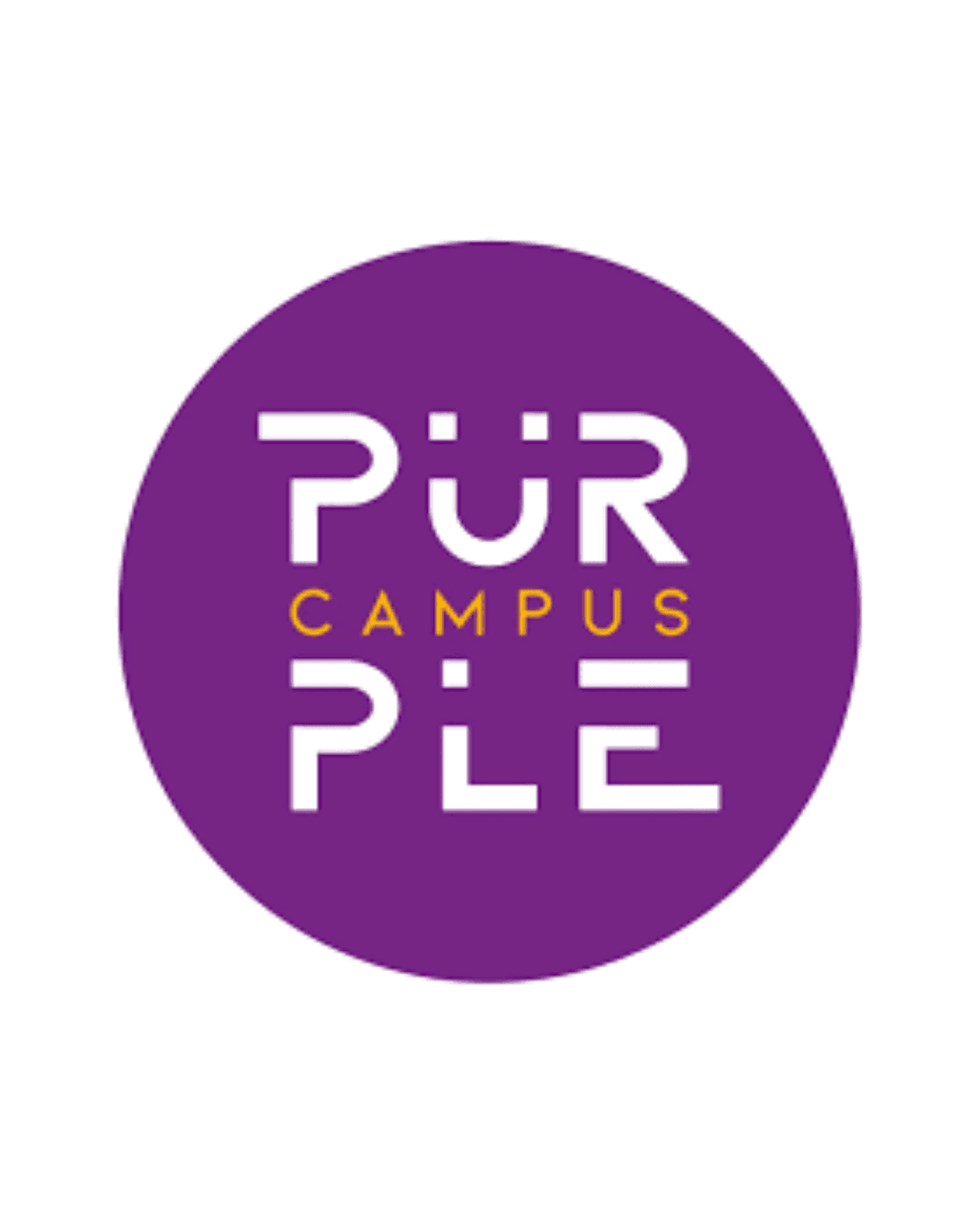 LA VICTOIRE ETERNELLE POUR LE COUREUR DU PEUPLE (1).png