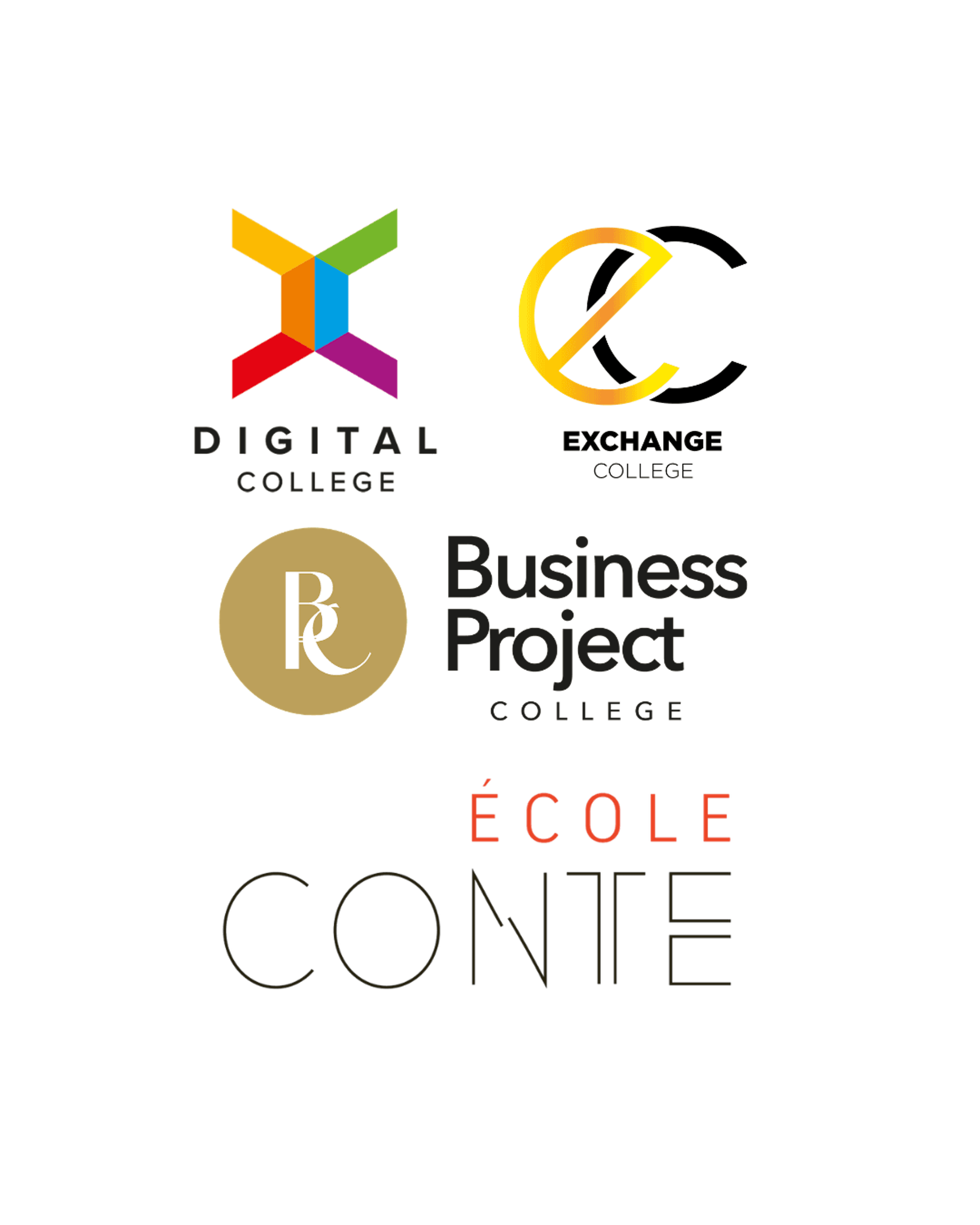 LA VICTOIRE ETERNELLE POUR LE COUREUR DU PEUPLE (27).png