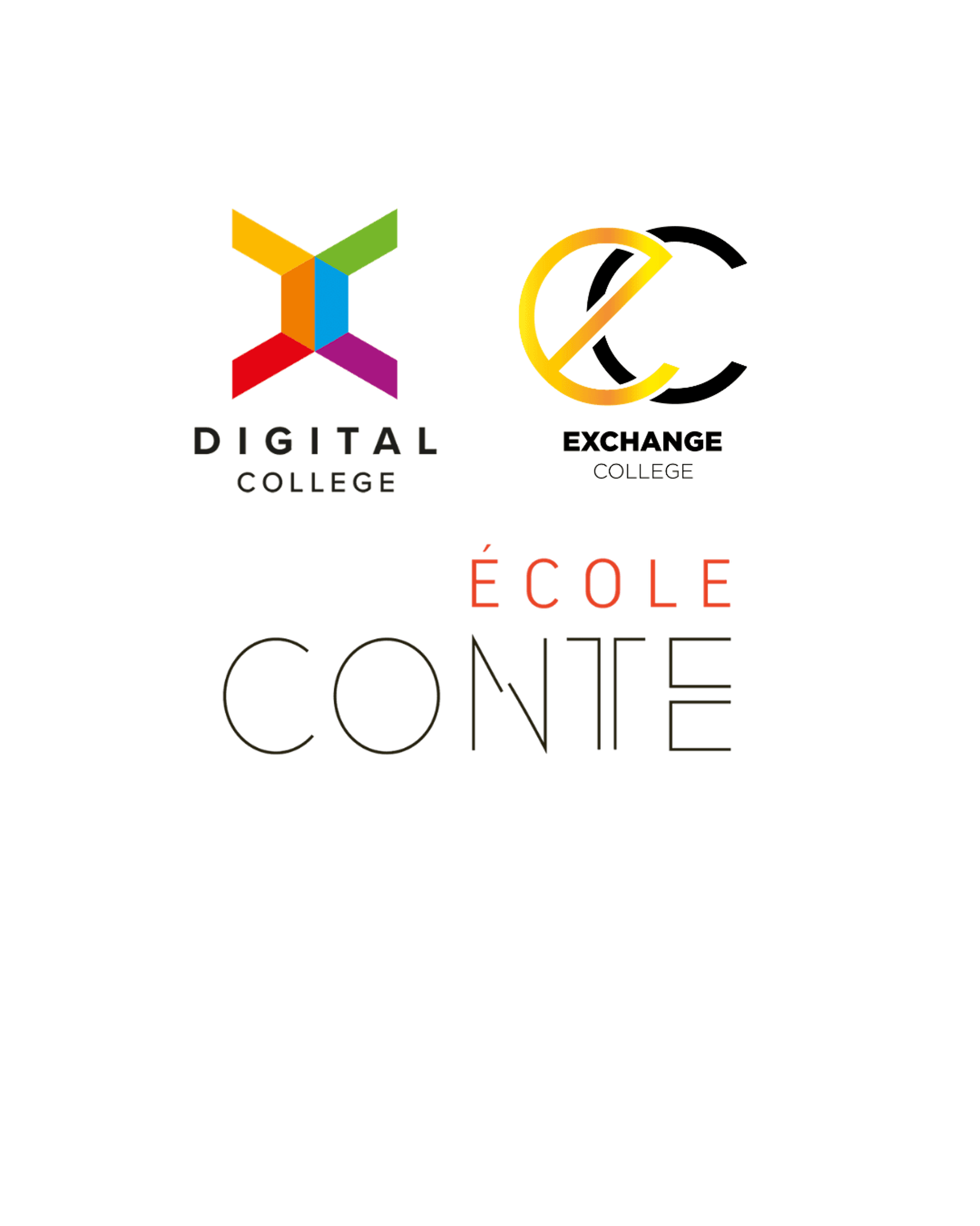 LA VICTOIRE ETERNELLE POUR LE COUREUR DU PEUPLE (29).png