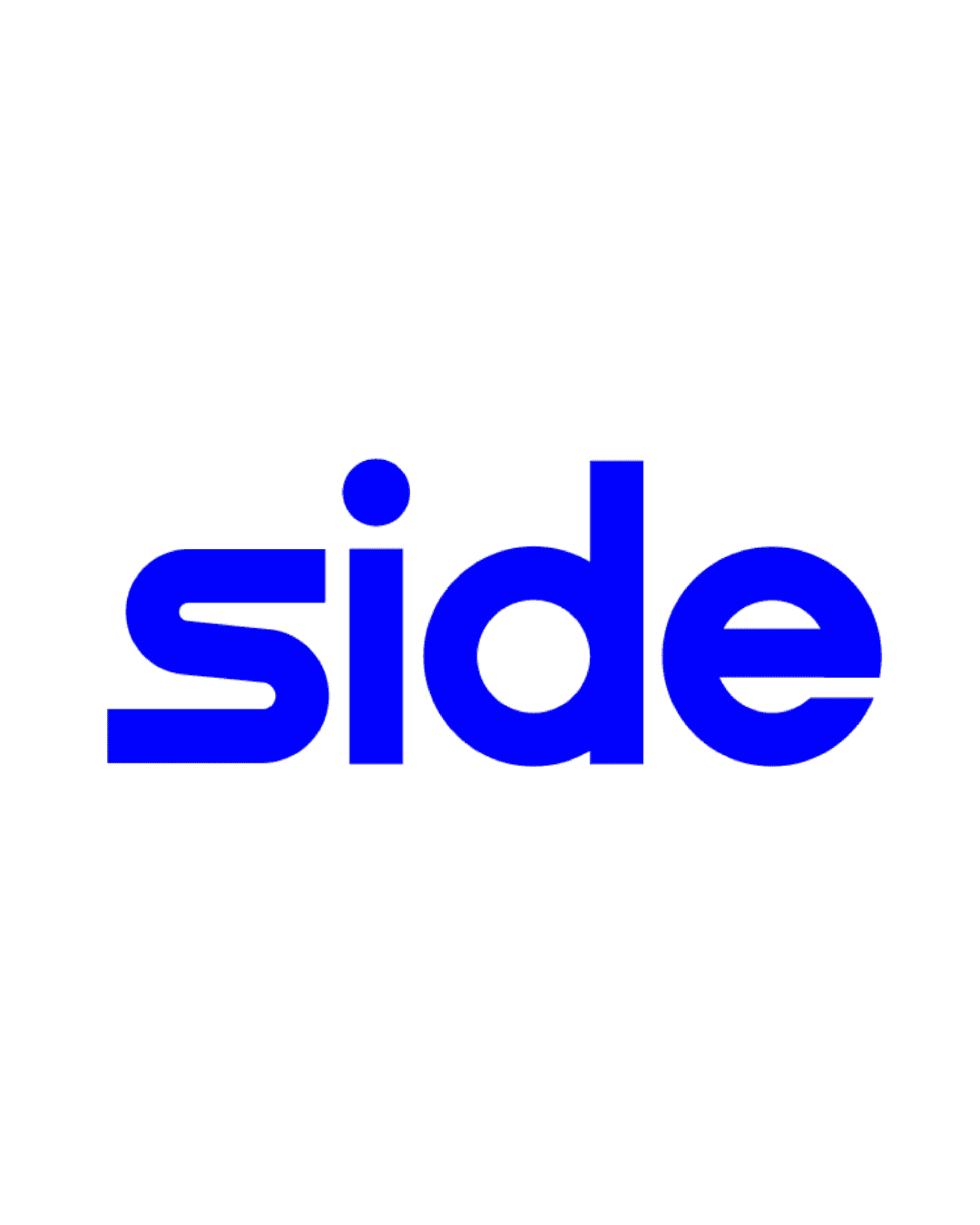 LA VICTOIRE ETERNELLE POUR LE COUREUR DU PEUPLE (34).png