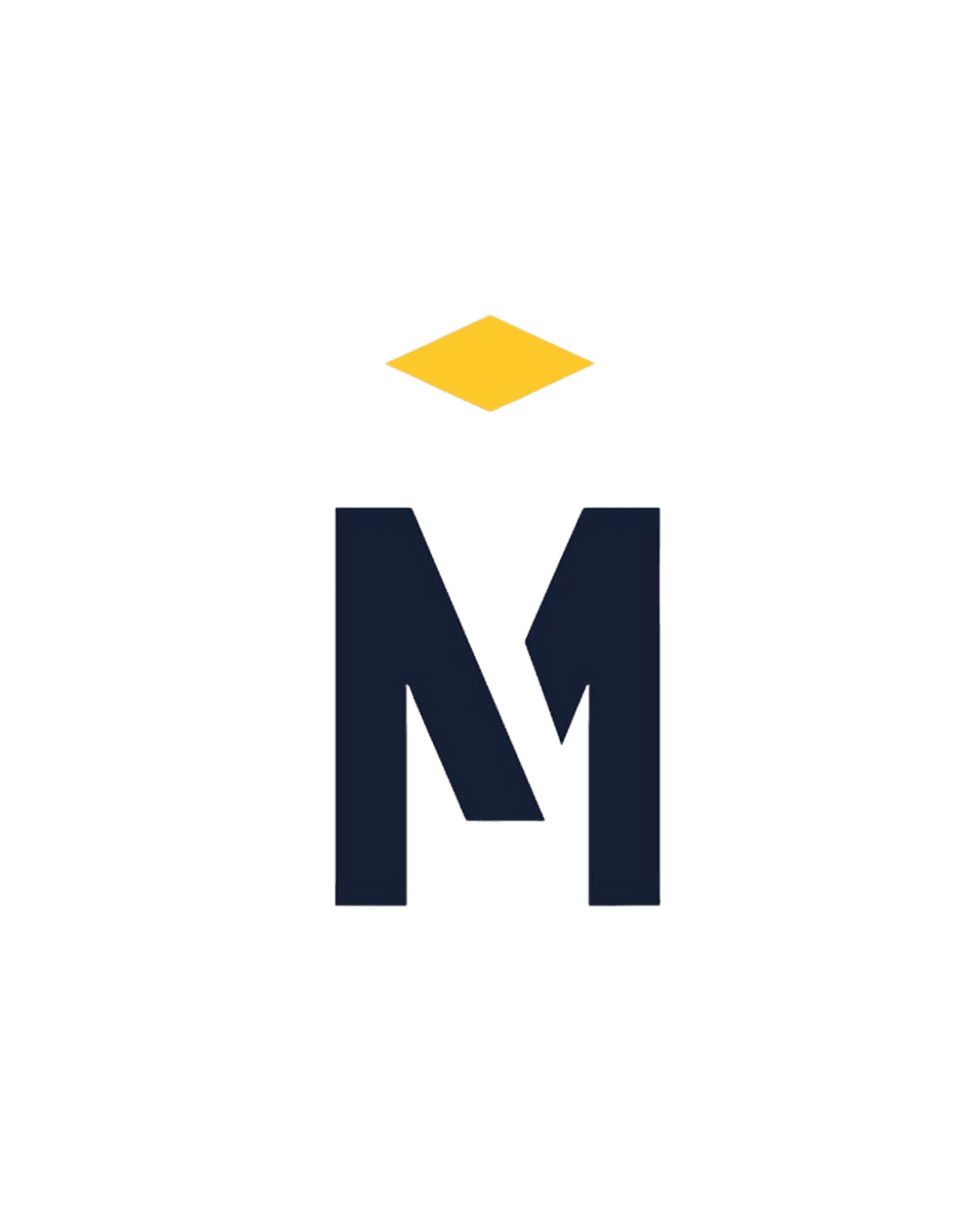 LA VICTOIRE ETERNELLE POUR LE COUREUR DU PEUPLE (7).png