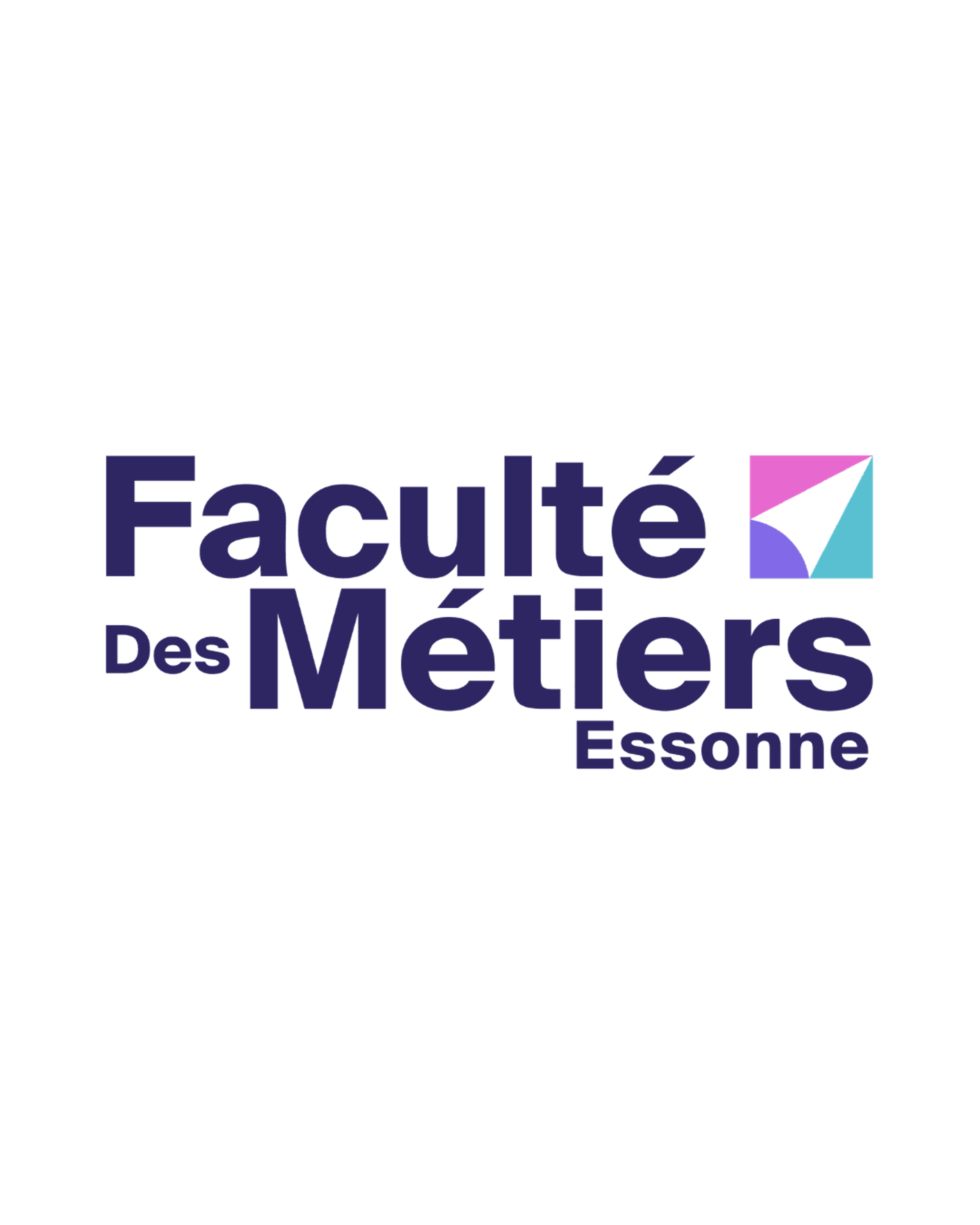 LA VICTOIRE ETERNELLE POUR LE COUREUR DU PEUPLE.png