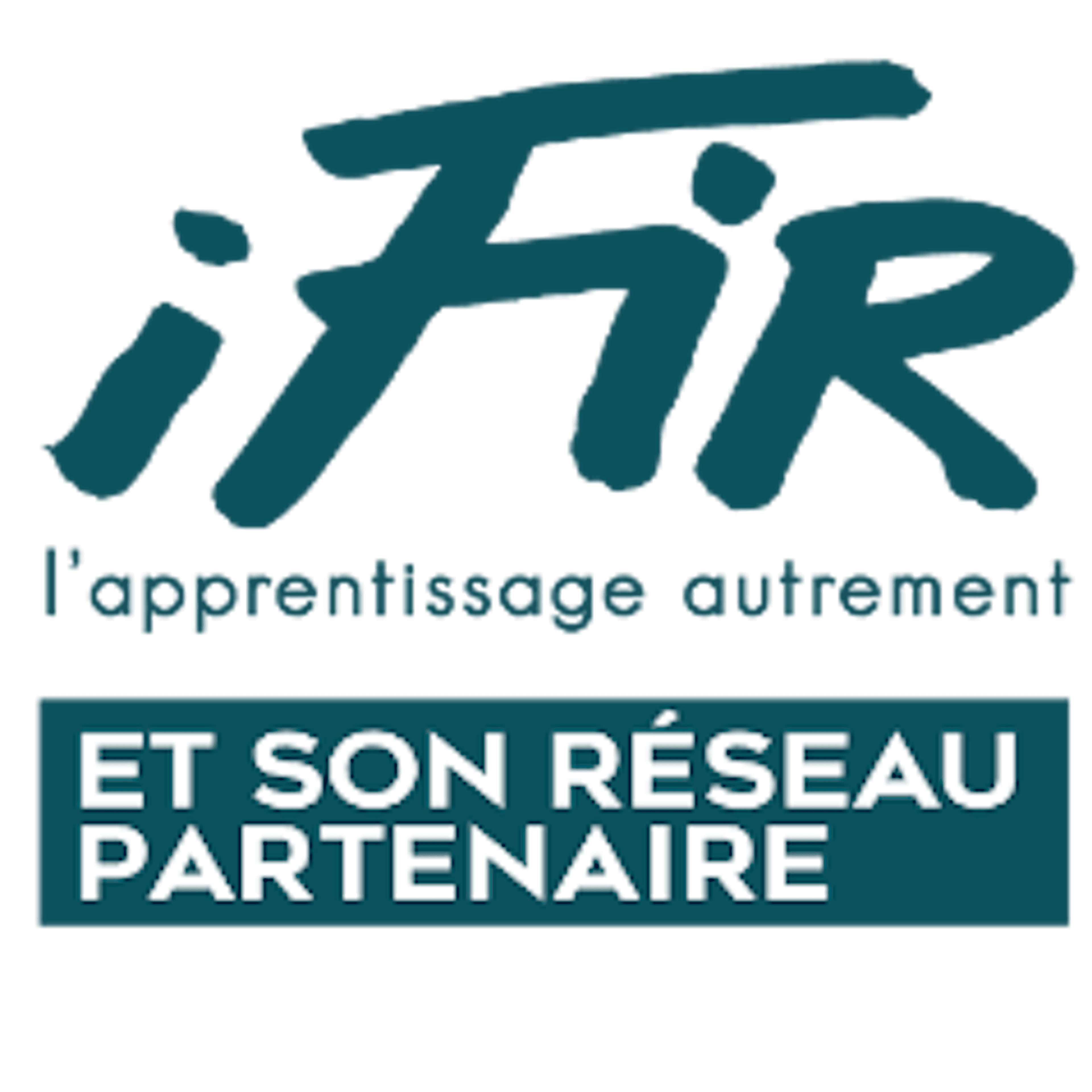 LOGO_IFIR_BLEU_PETROLE_mention_blanche_2x_1d4306cb30.png