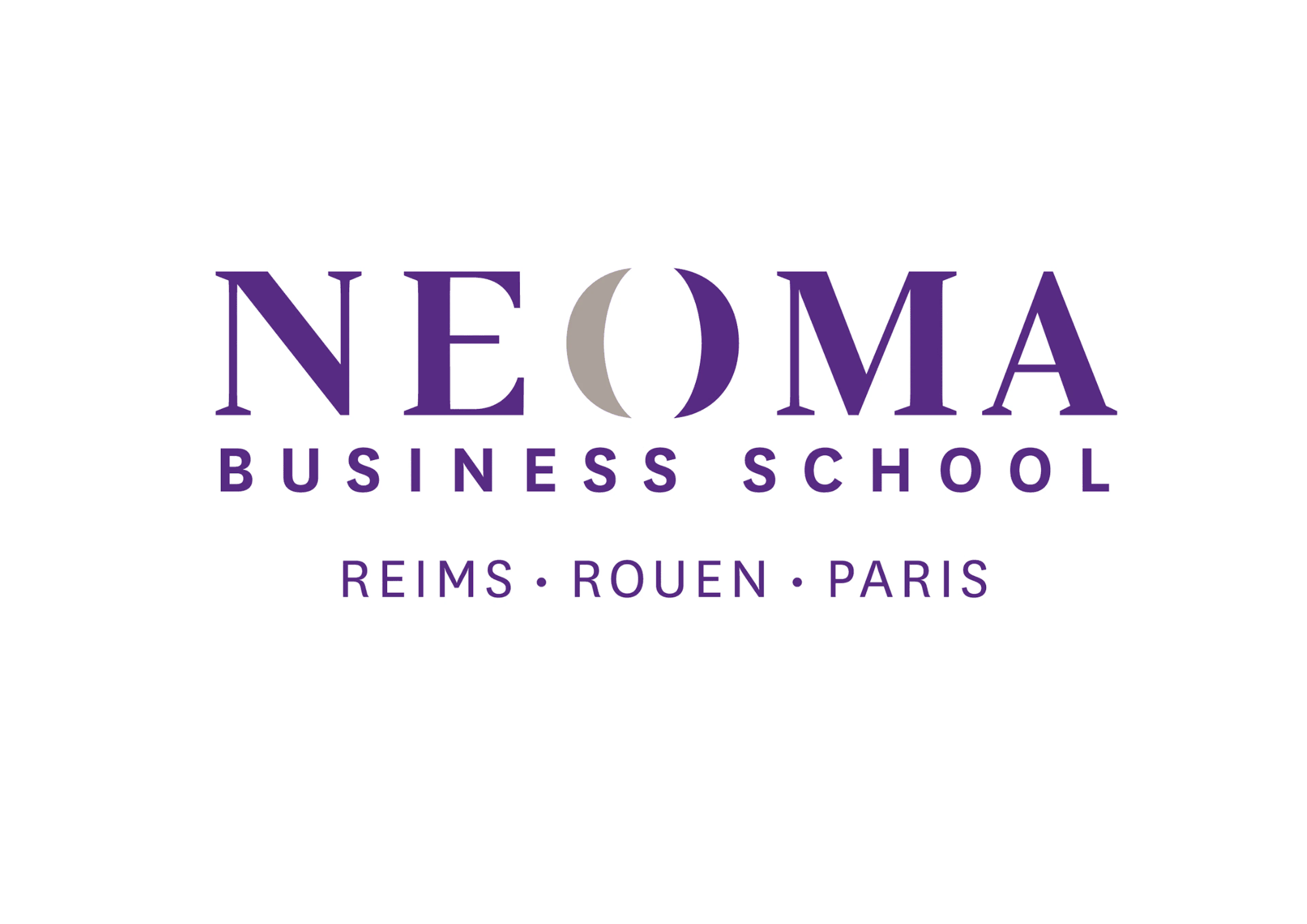 LOGO NEOMA .png
