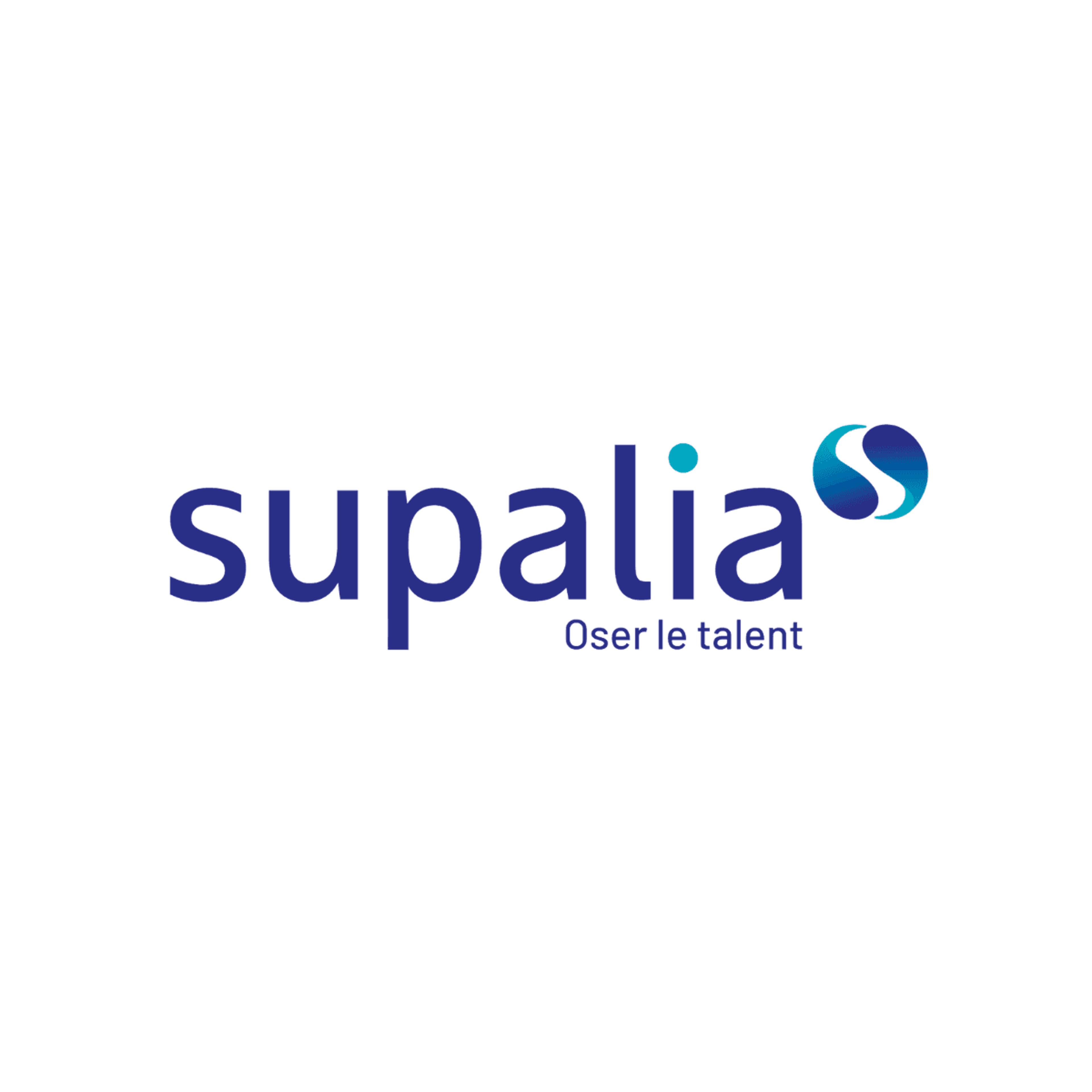 Logo 1200x1200.pdf (1).png