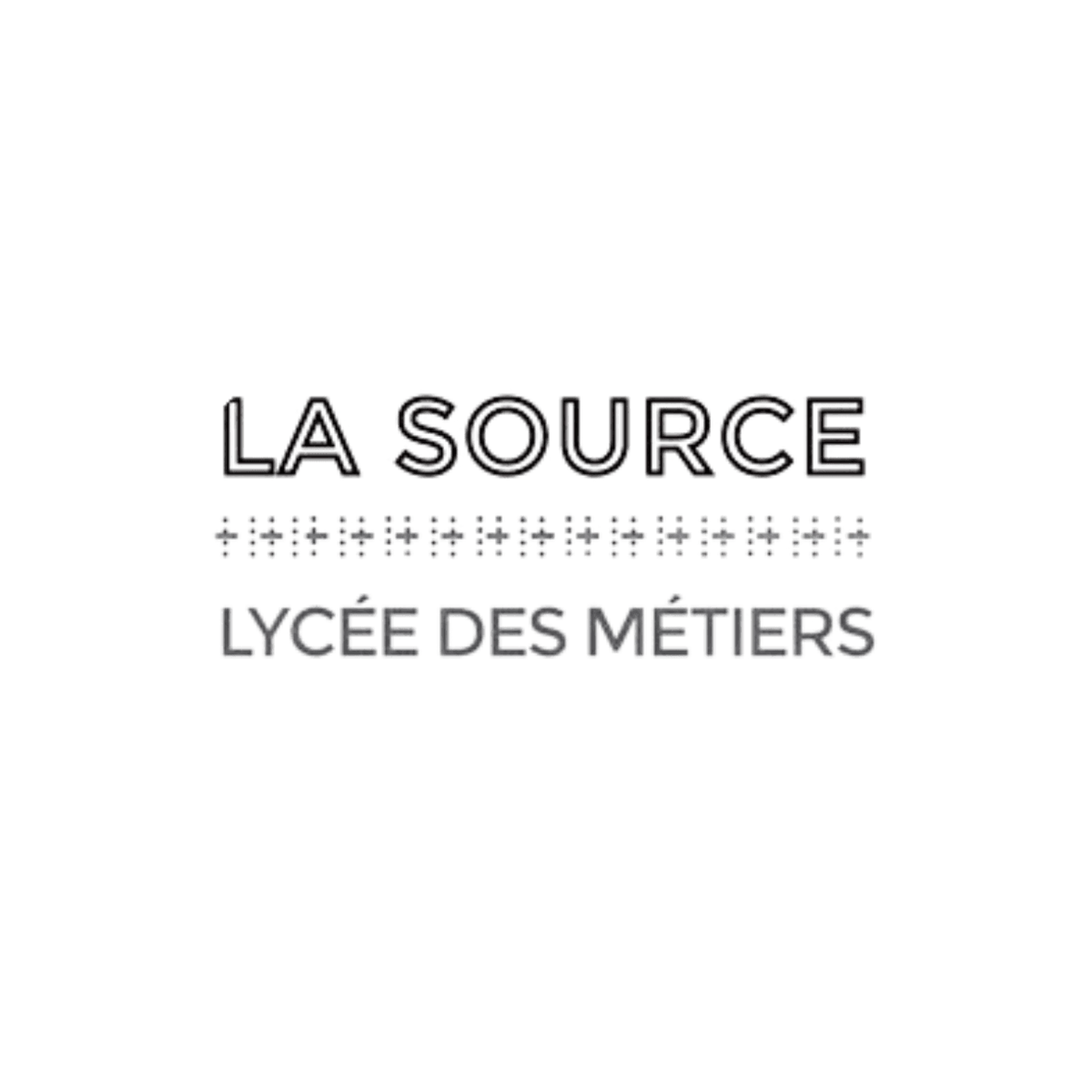 Logo 1200x1200.pdf (2).png