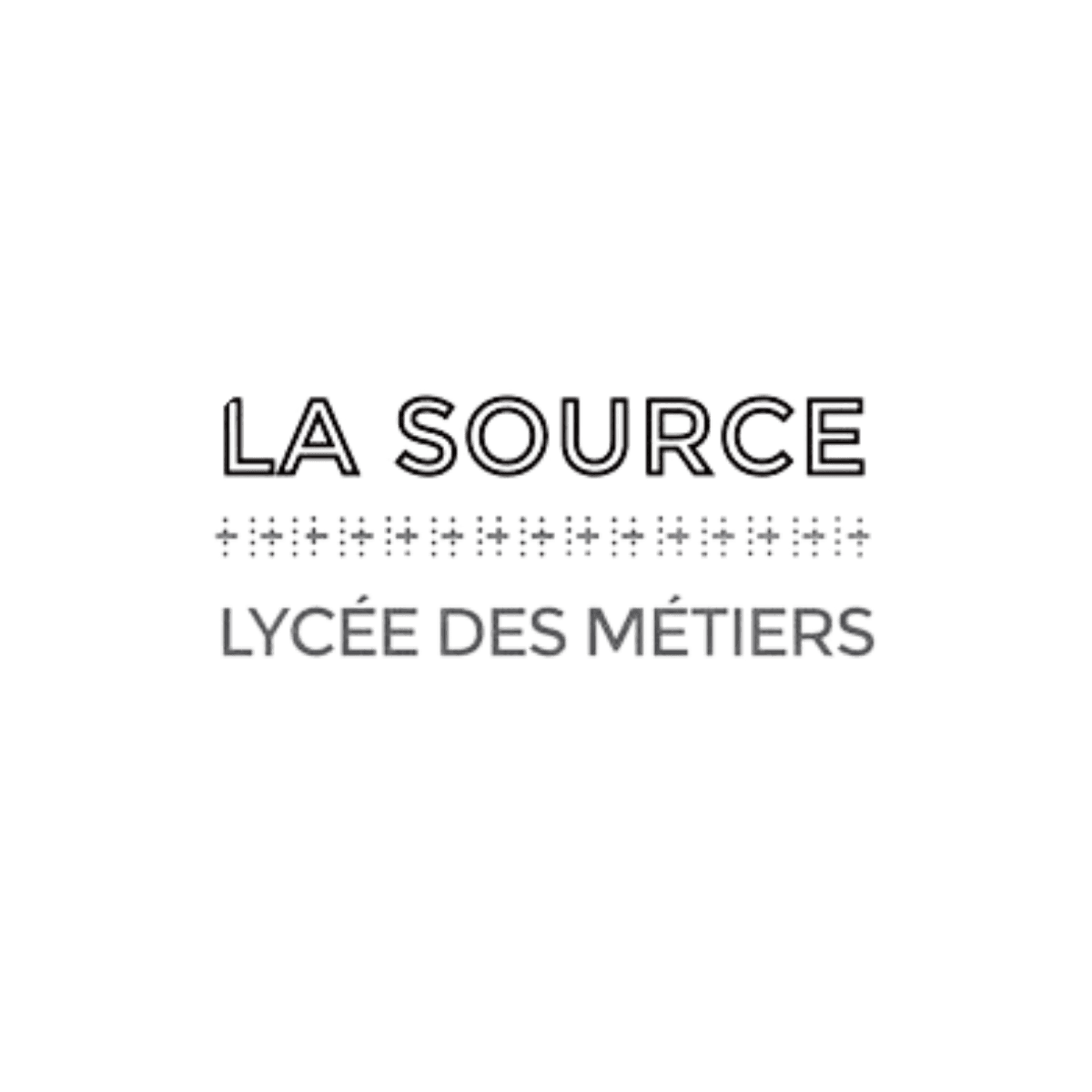 Logo 1200x1200.pdf (2).png