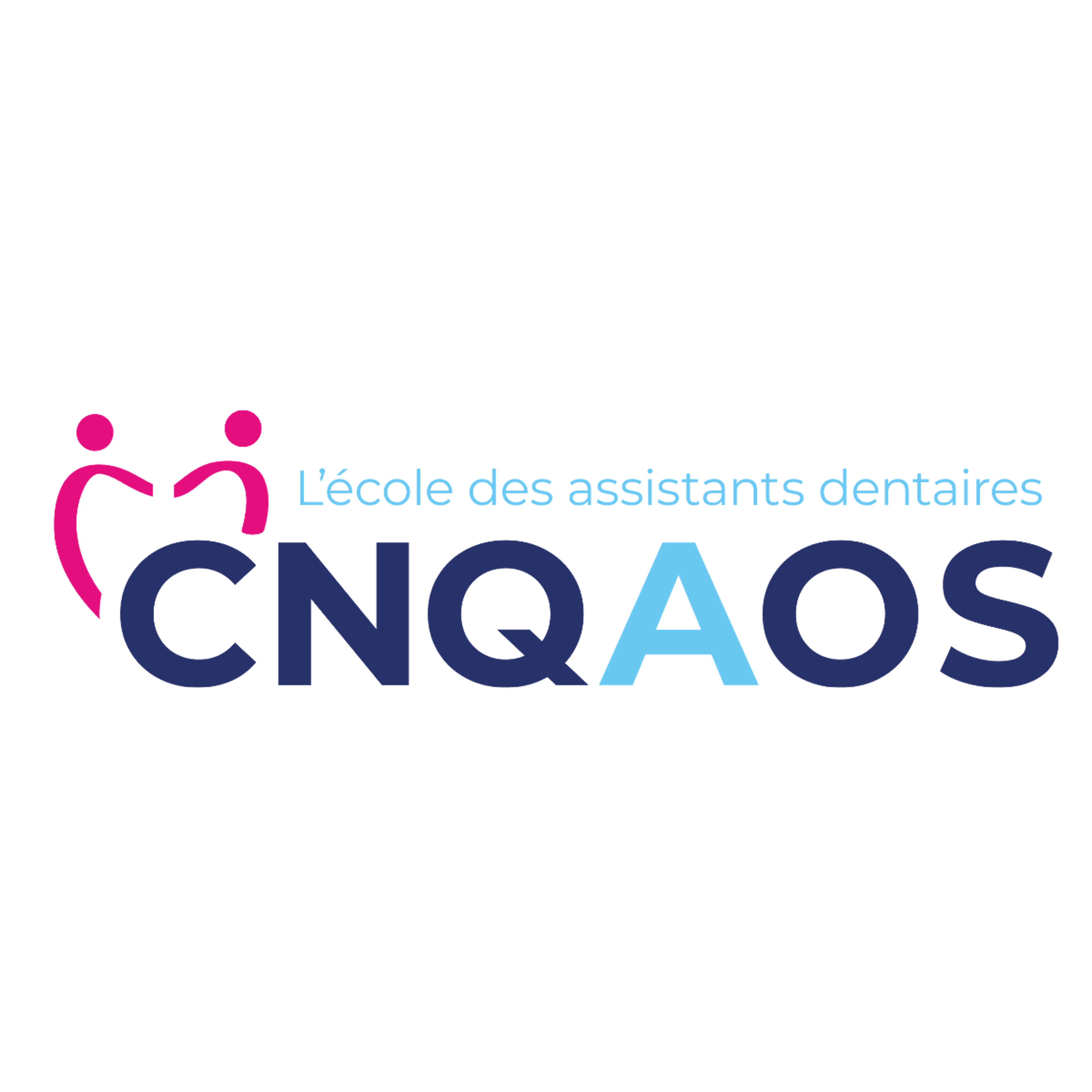 Logo 1200x1200.pdf.png
