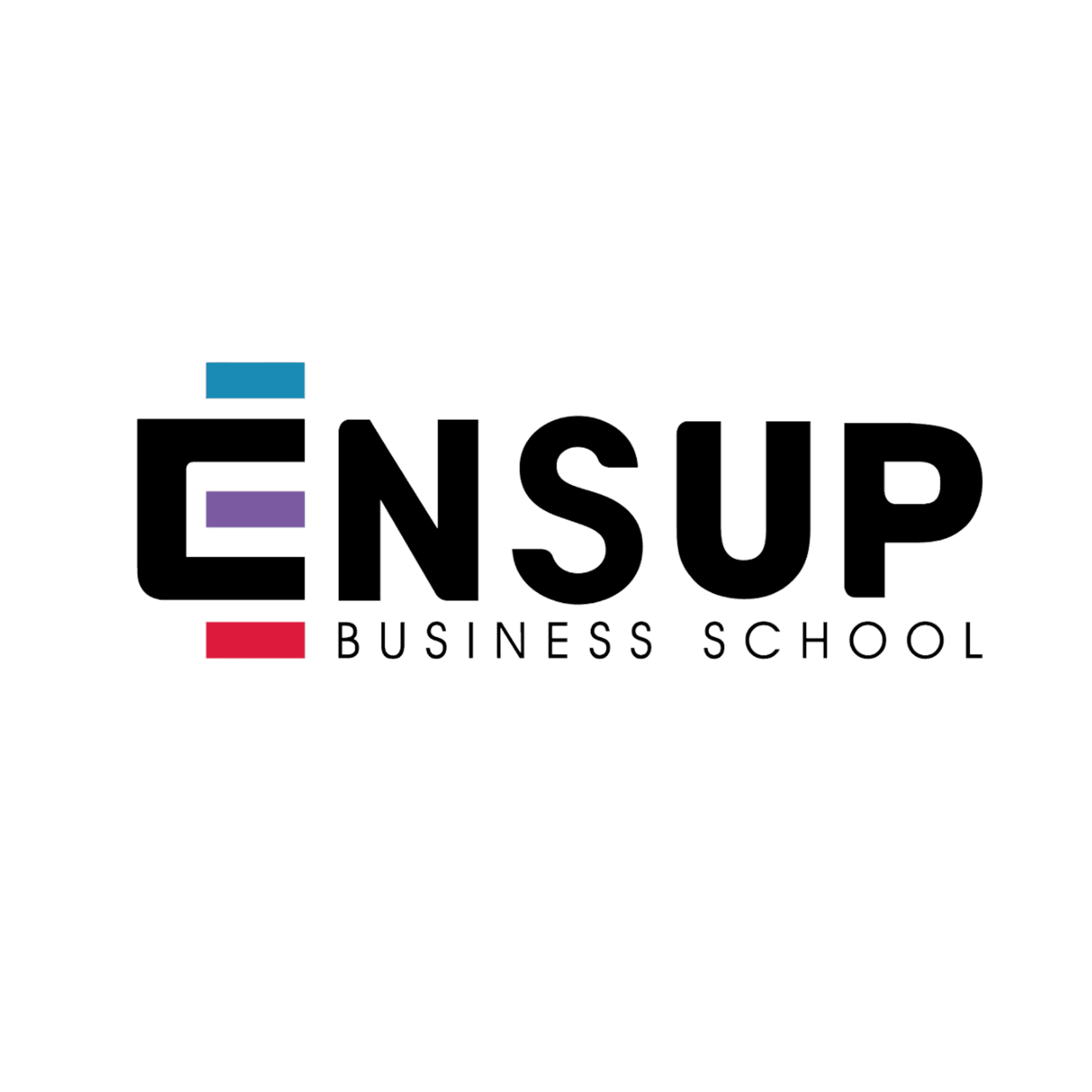 Logo 1200x1200.pdf (4).png