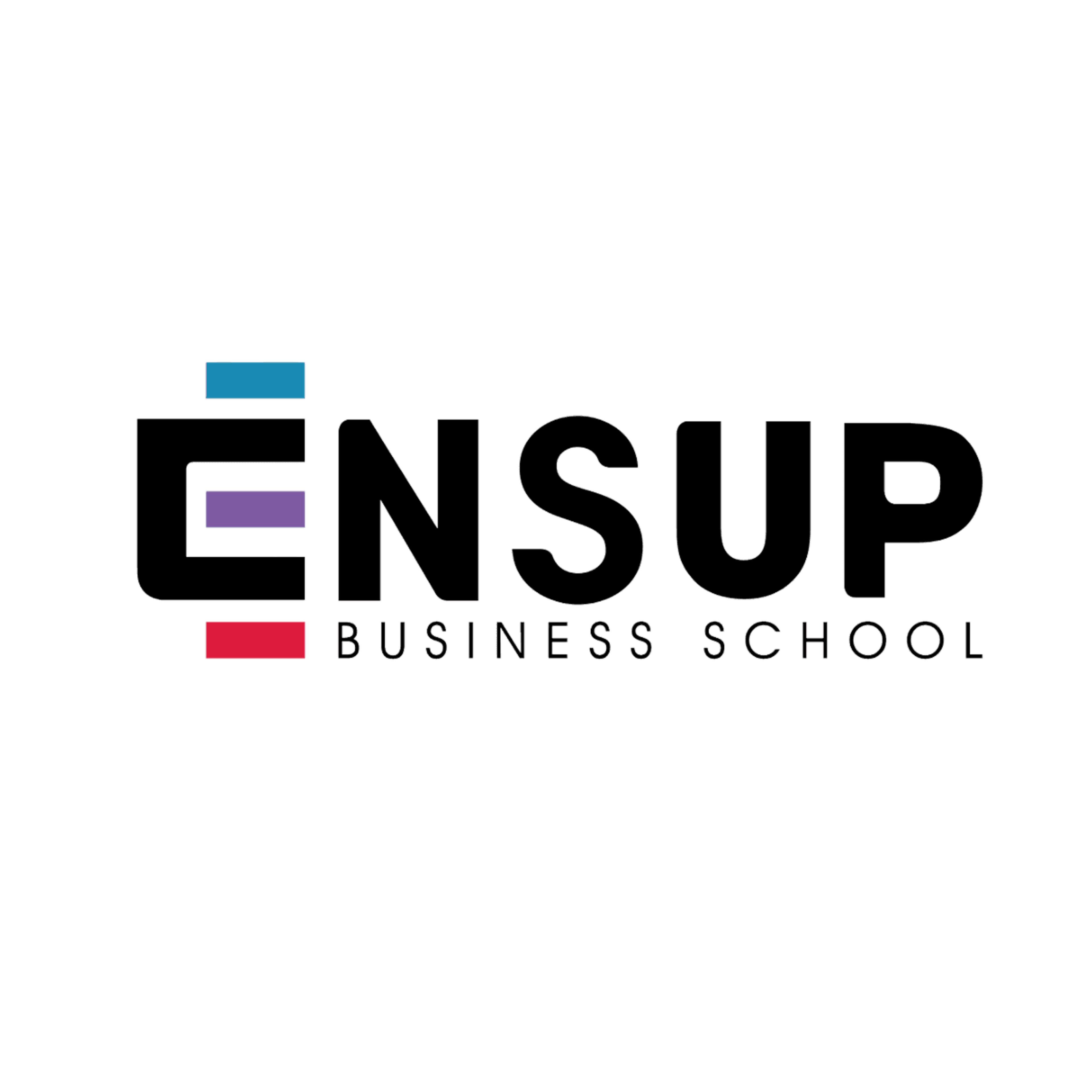 Logo 1200x1200.pdf (4).png